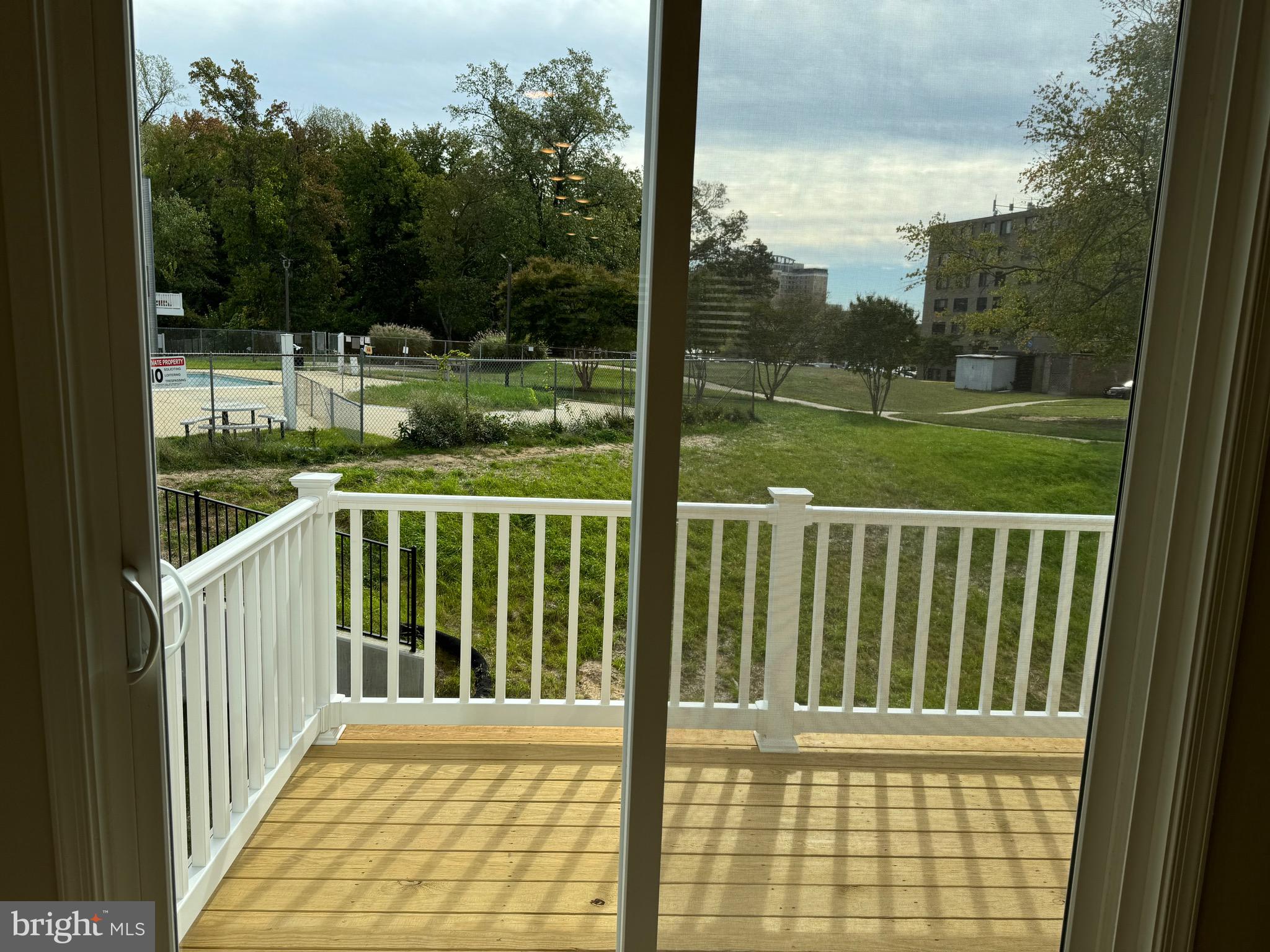 ADELPHI - Residential Lease