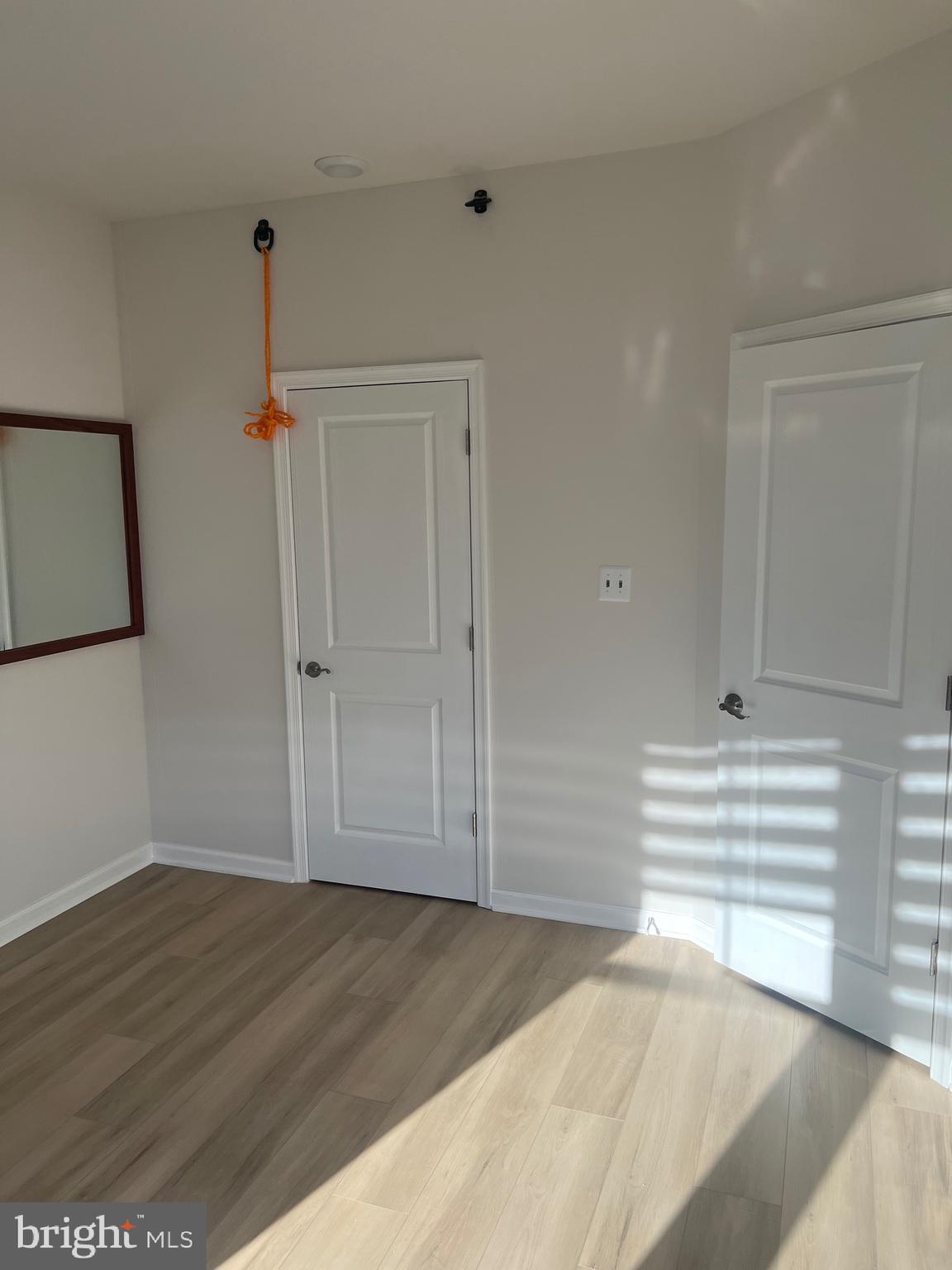 ADELPHI - Residential Lease