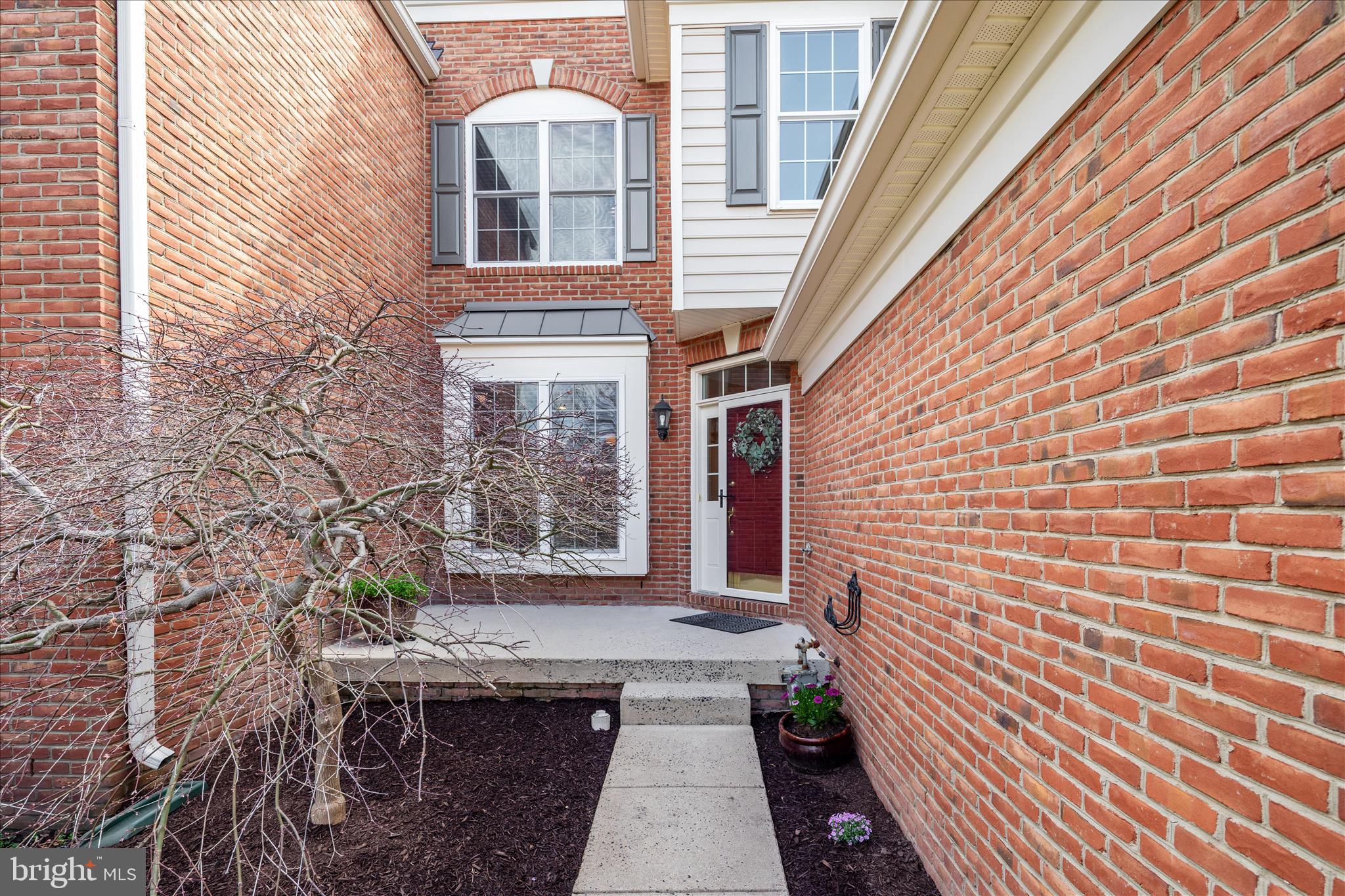 DOMINION VALLEY COUNTRY CLUB - Residential