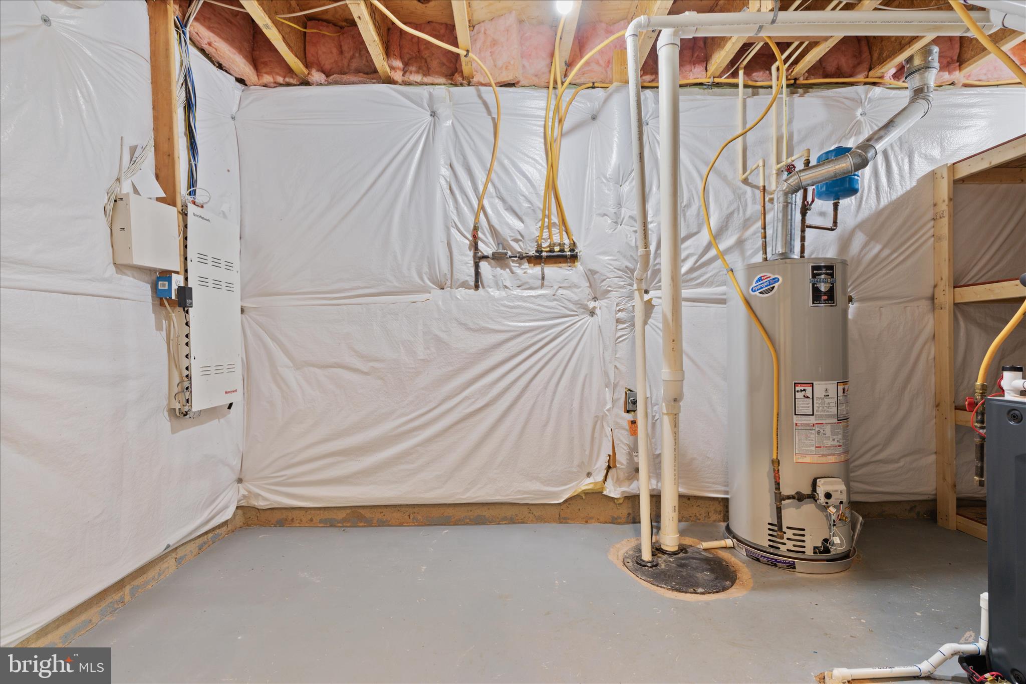 DOMINION VALLEY COUNTRY CLUB - Residential