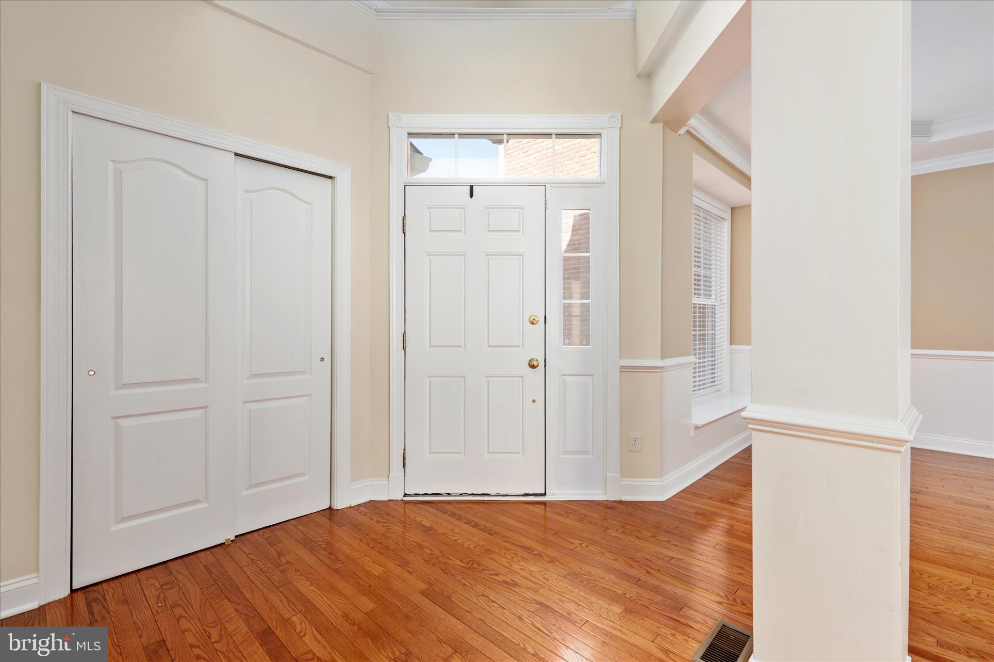 DOMINION VALLEY COUNTRY CLUB - Residential