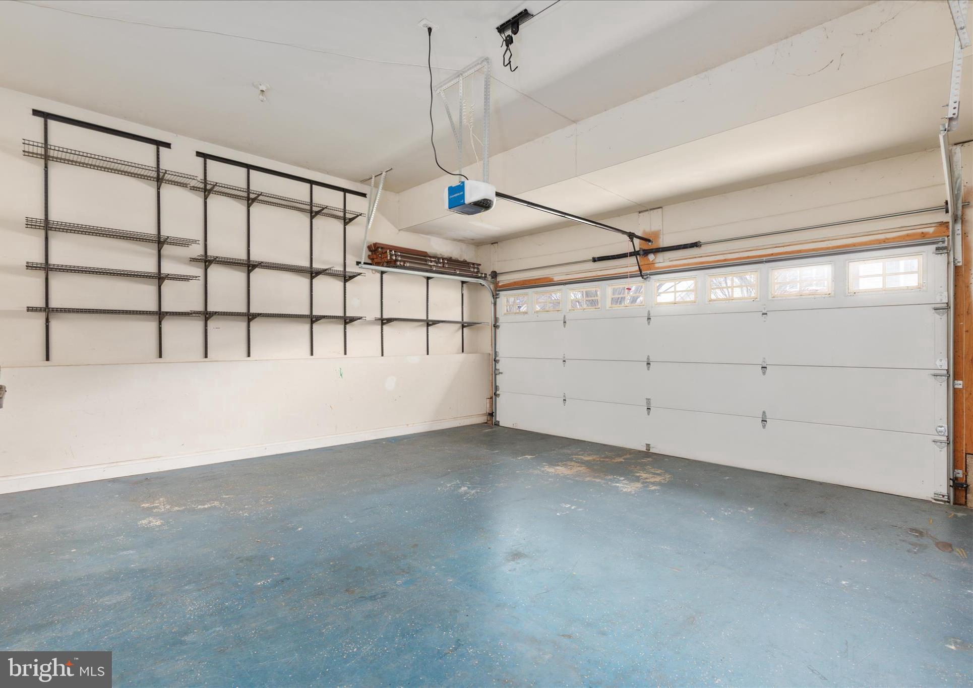 DOMINION VALLEY COUNTRY CLUB - Residential