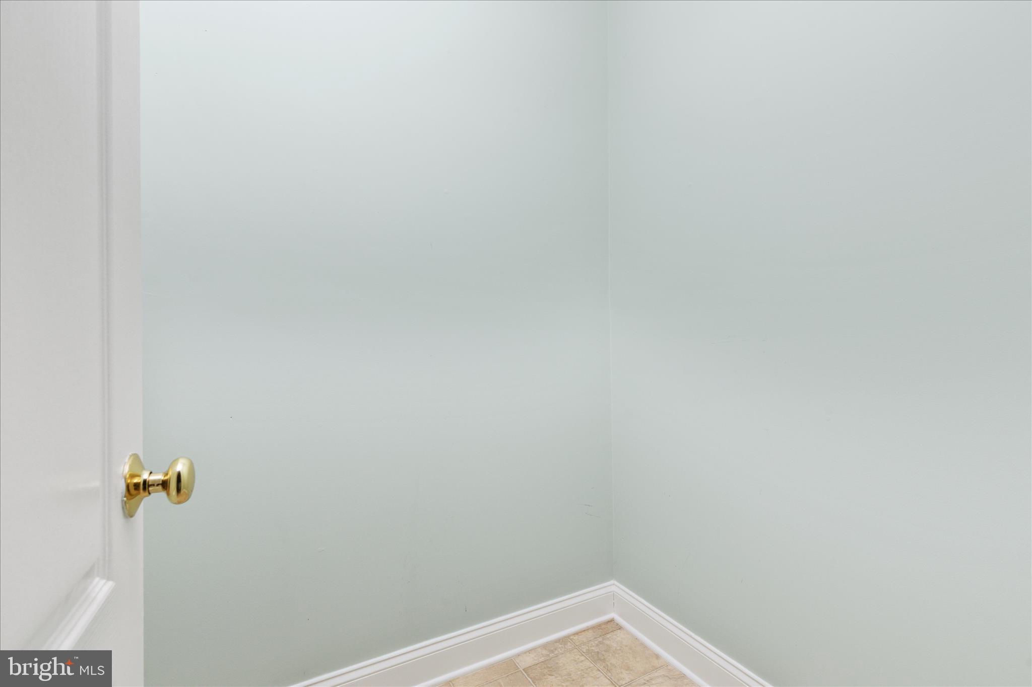 DOMINION VALLEY COUNTRY CLUB - Residential