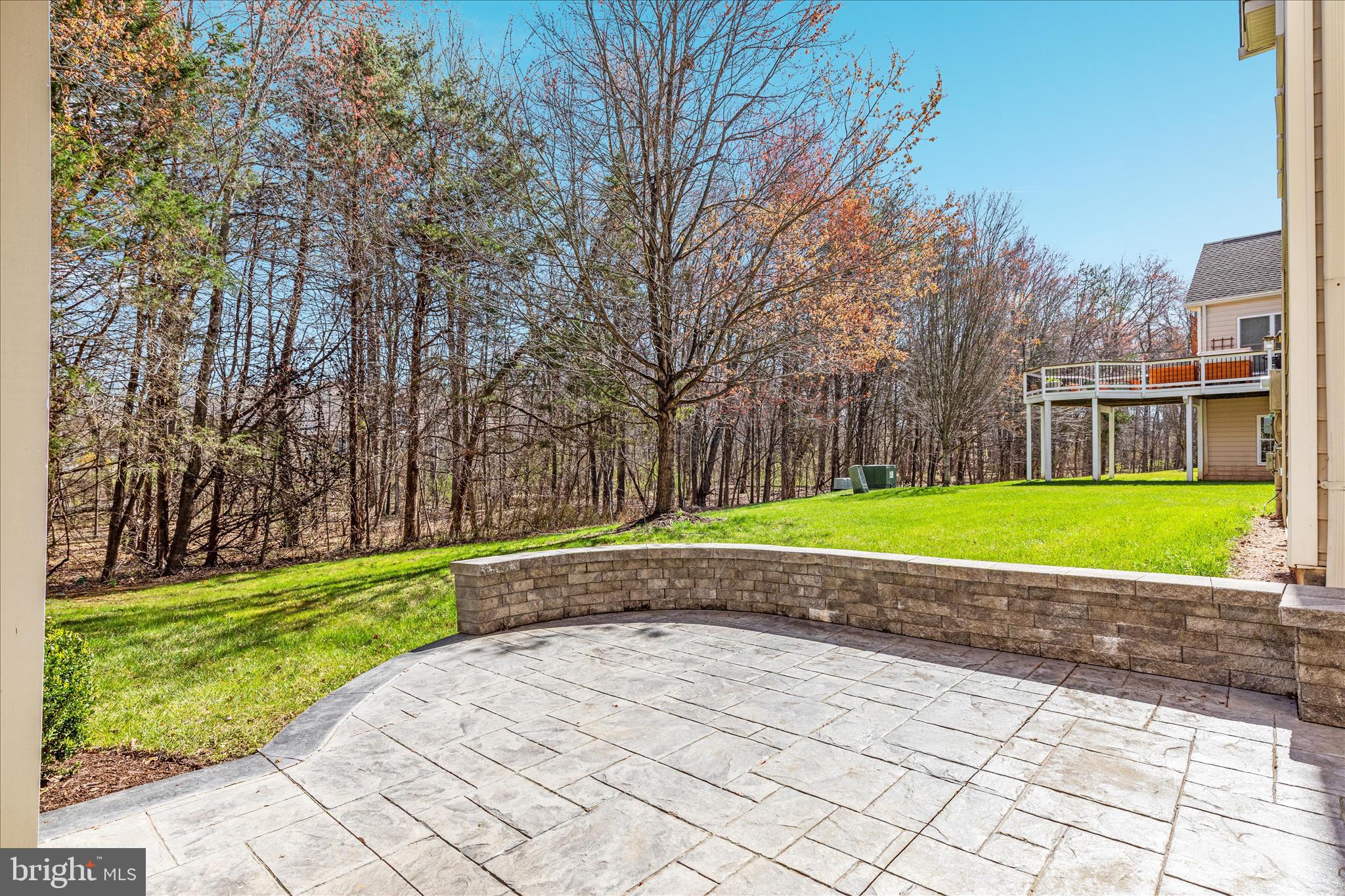 DOMINION VALLEY COUNTRY CLUB - Residential