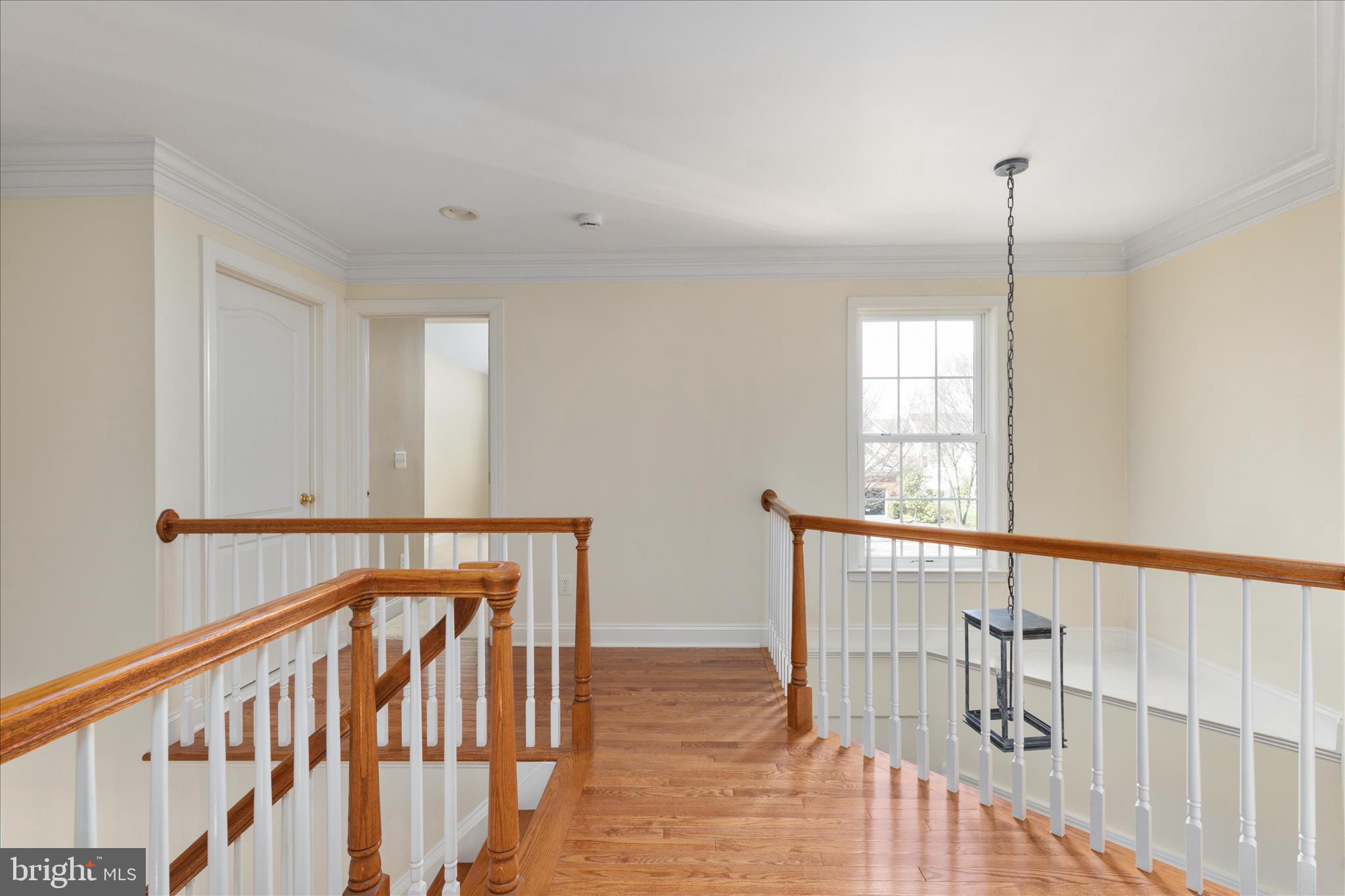 DOMINION VALLEY COUNTRY CLUB - Residential