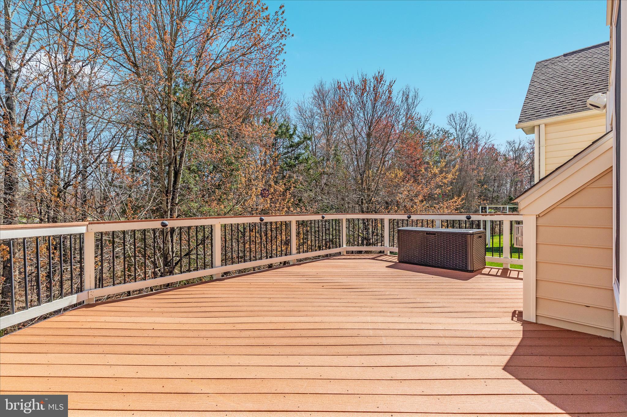 DOMINION VALLEY COUNTRY CLUB - Residential