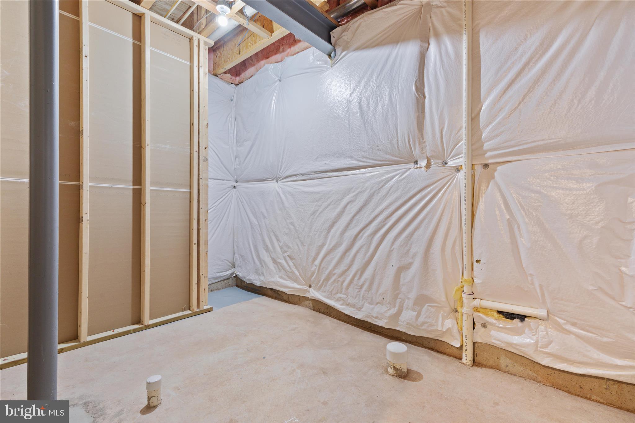 DOMINION VALLEY COUNTRY CLUB - Residential