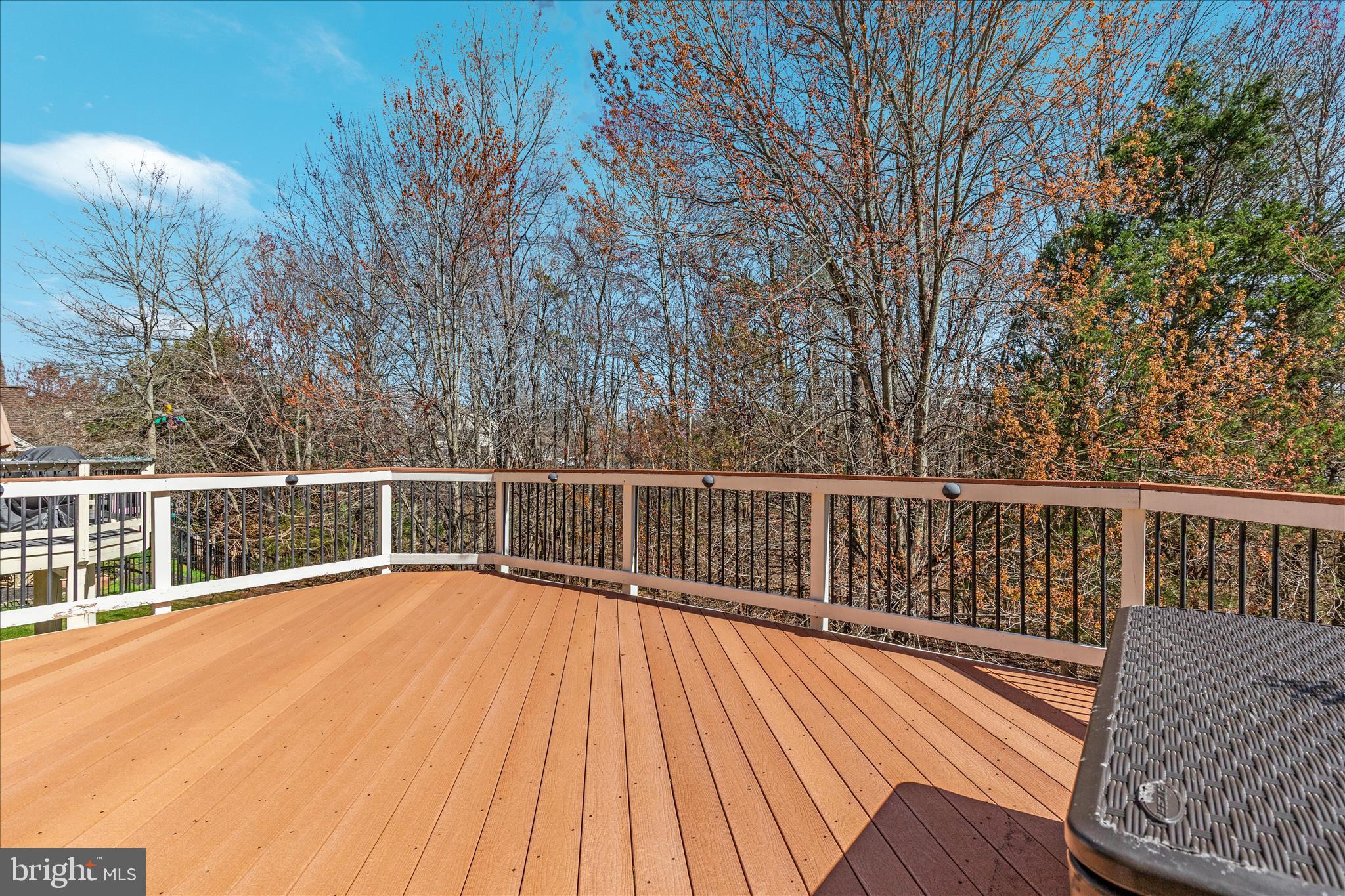 DOMINION VALLEY COUNTRY CLUB - Residential