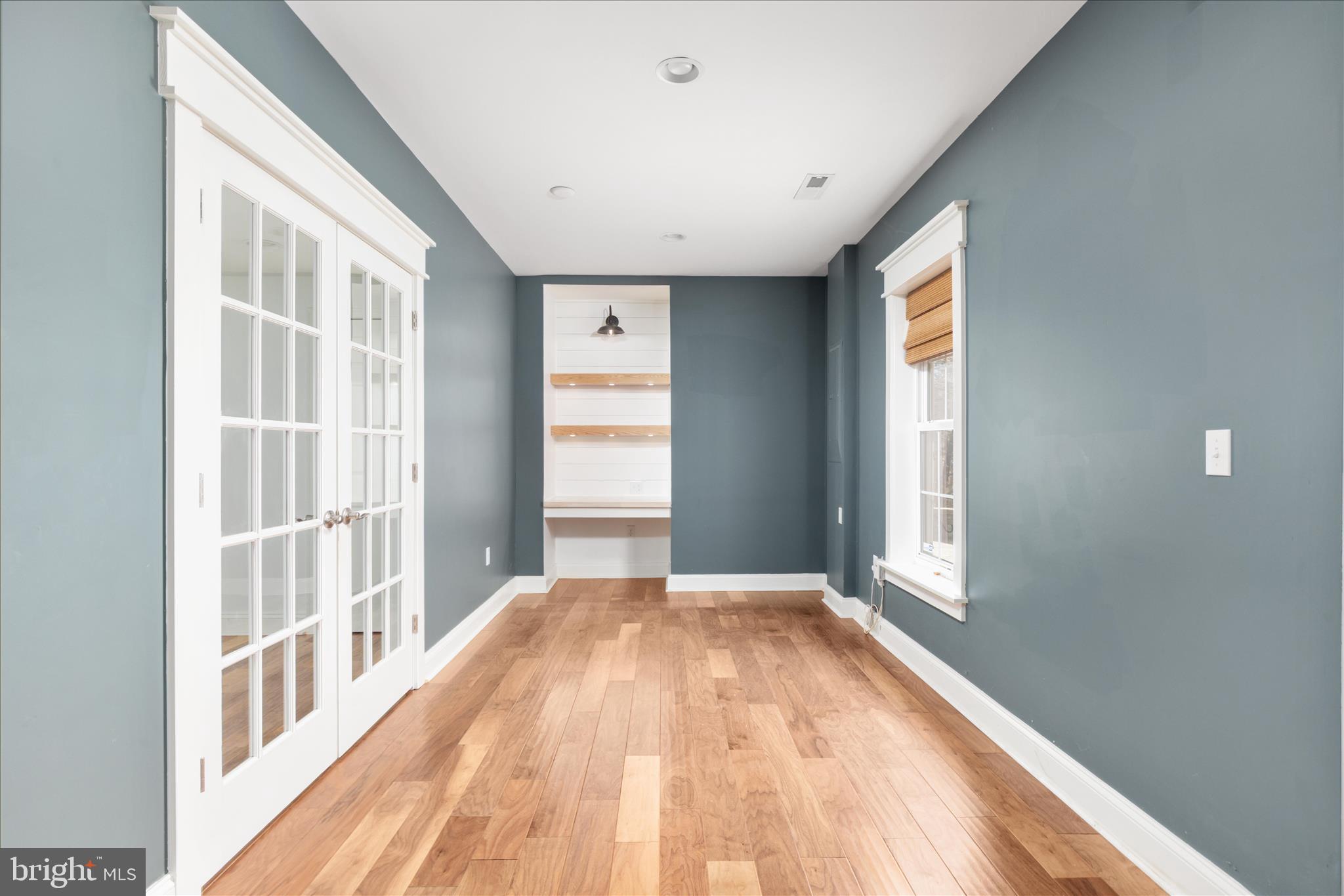 DOMINION VALLEY COUNTRY CLUB - Residential