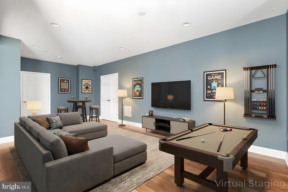 DOMINION VALLEY COUNTRY CLUB - Residential