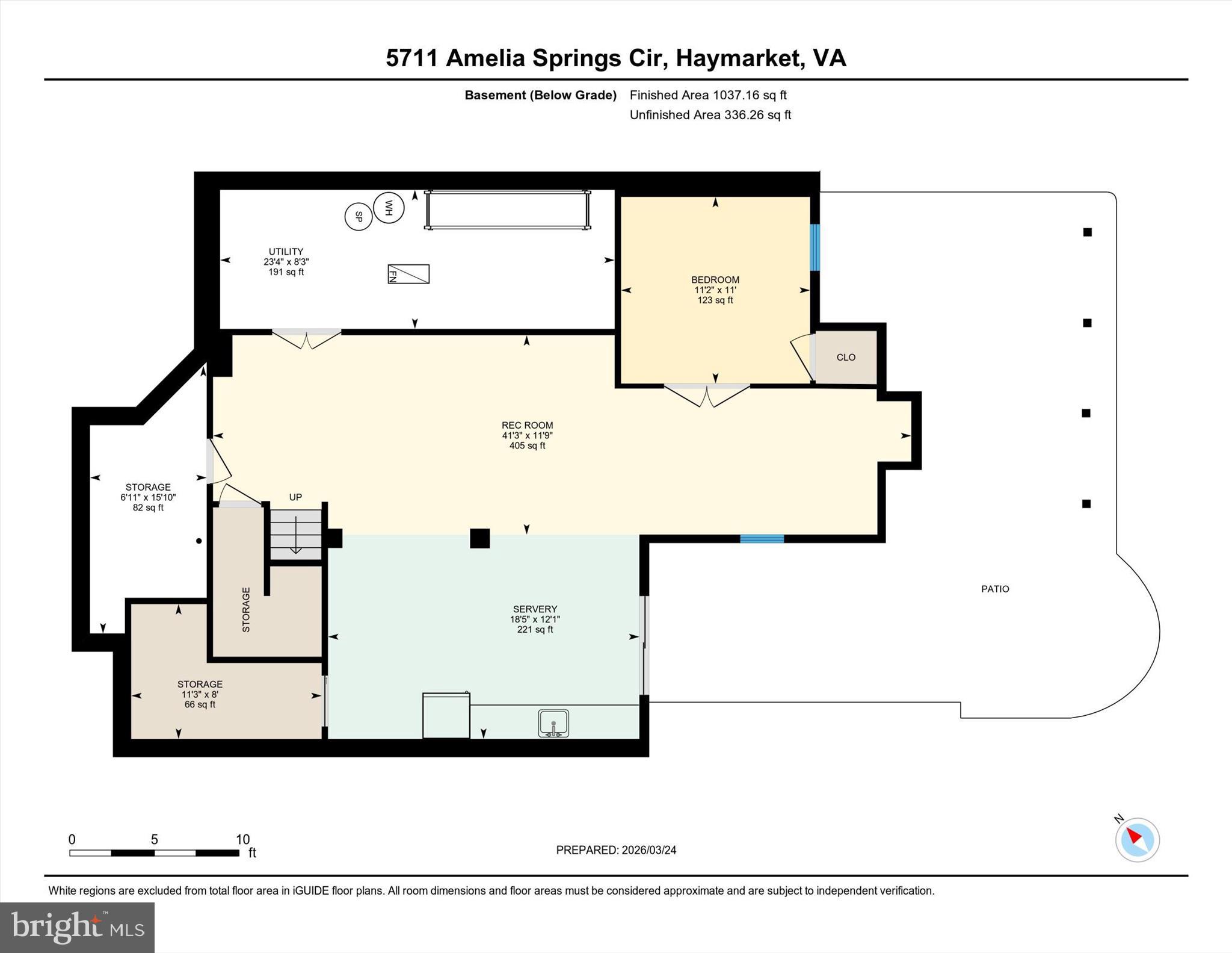 DOMINION VALLEY COUNTRY CLUB - Residential