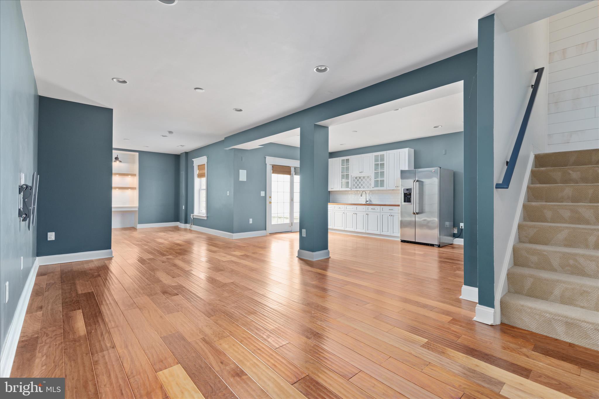 DOMINION VALLEY COUNTRY CLUB - Residential