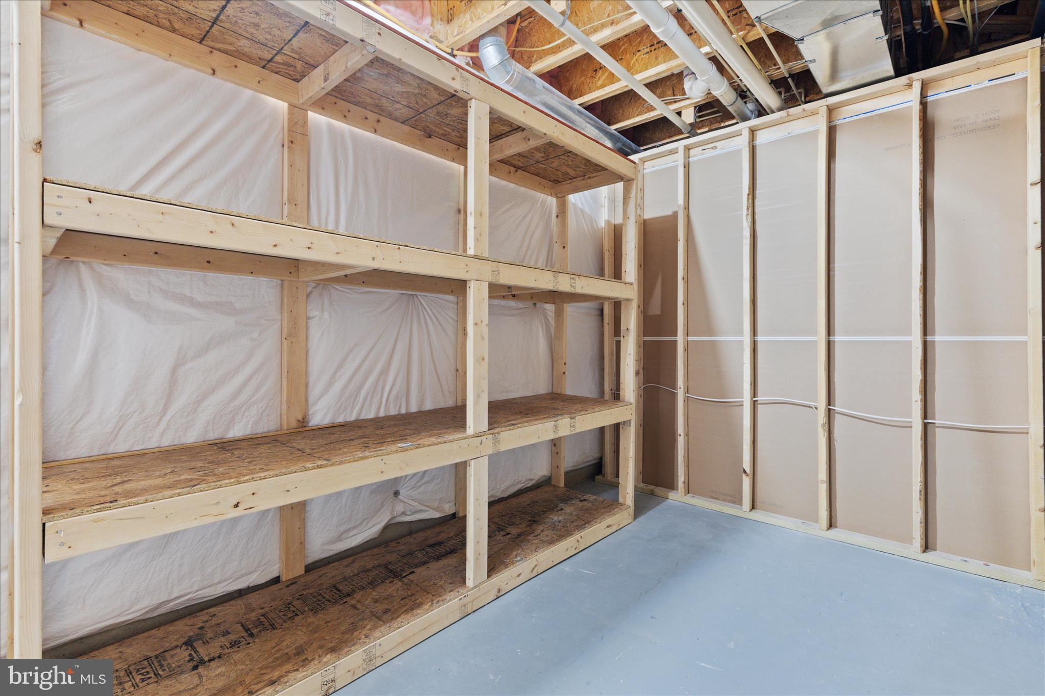 DOMINION VALLEY COUNTRY CLUB - Residential