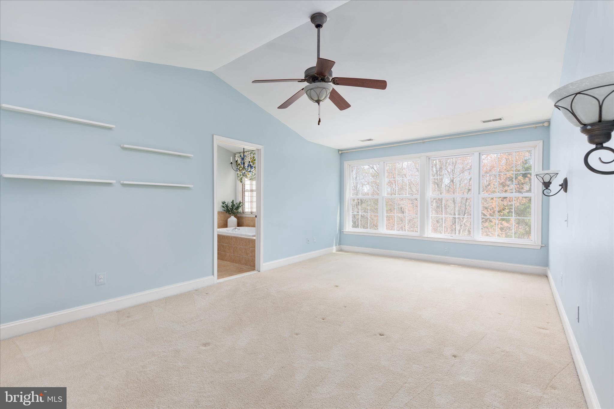 DOMINION VALLEY COUNTRY CLUB - Residential