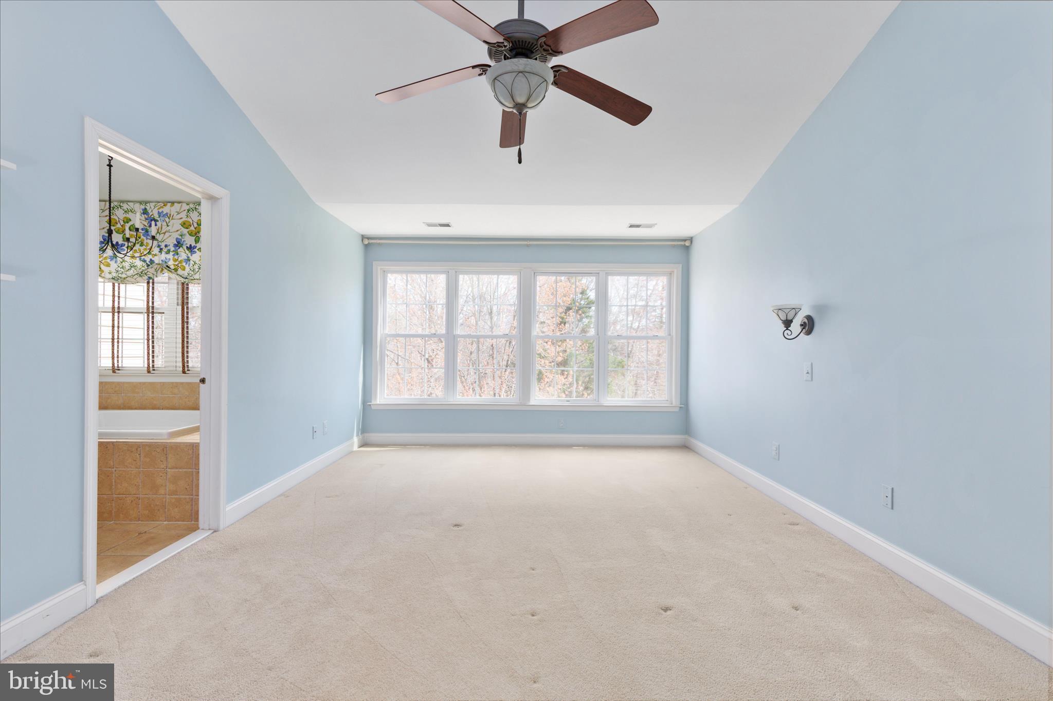 DOMINION VALLEY COUNTRY CLUB - Residential