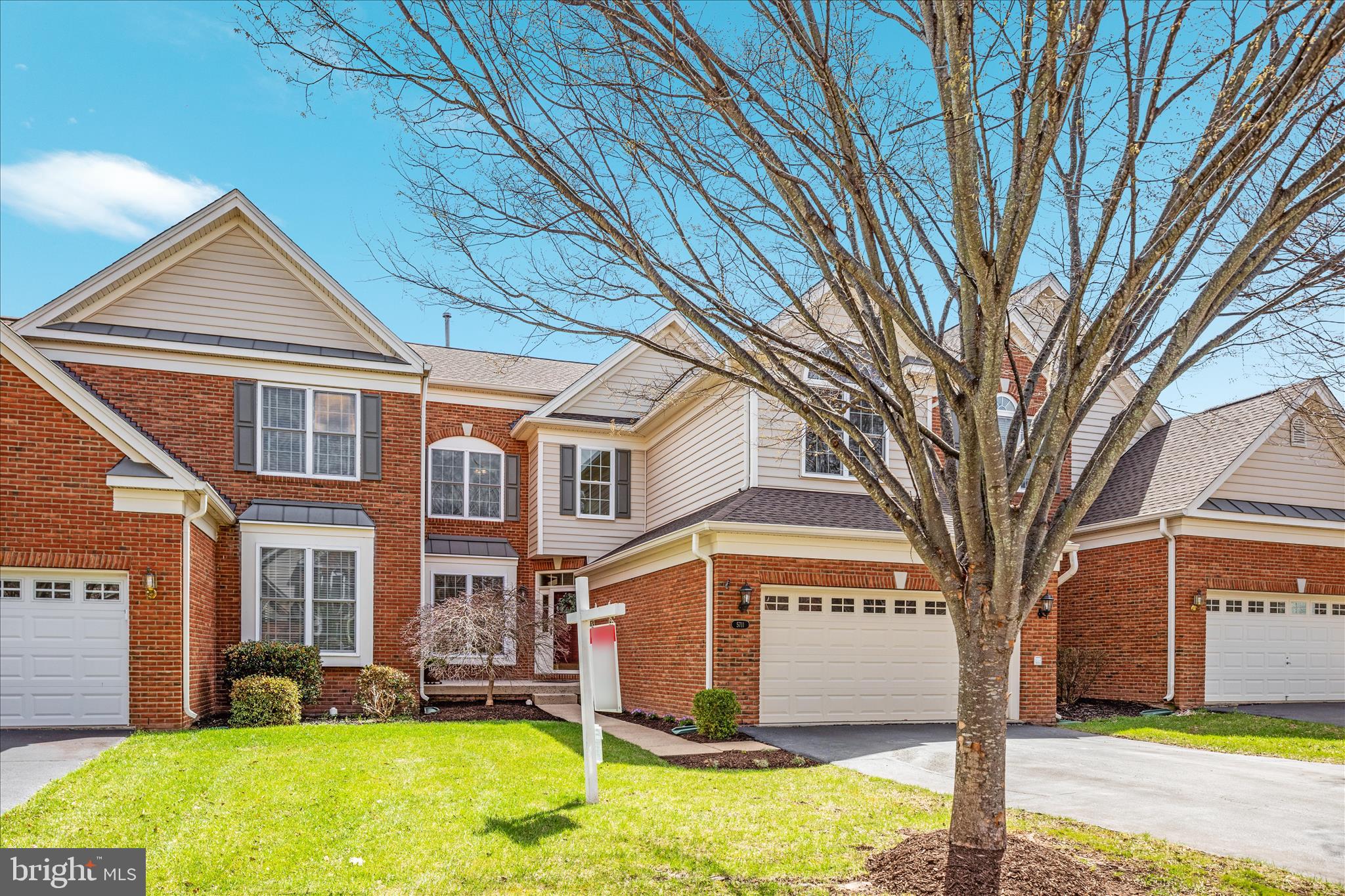 DOMINION VALLEY COUNTRY CLUB - Residential