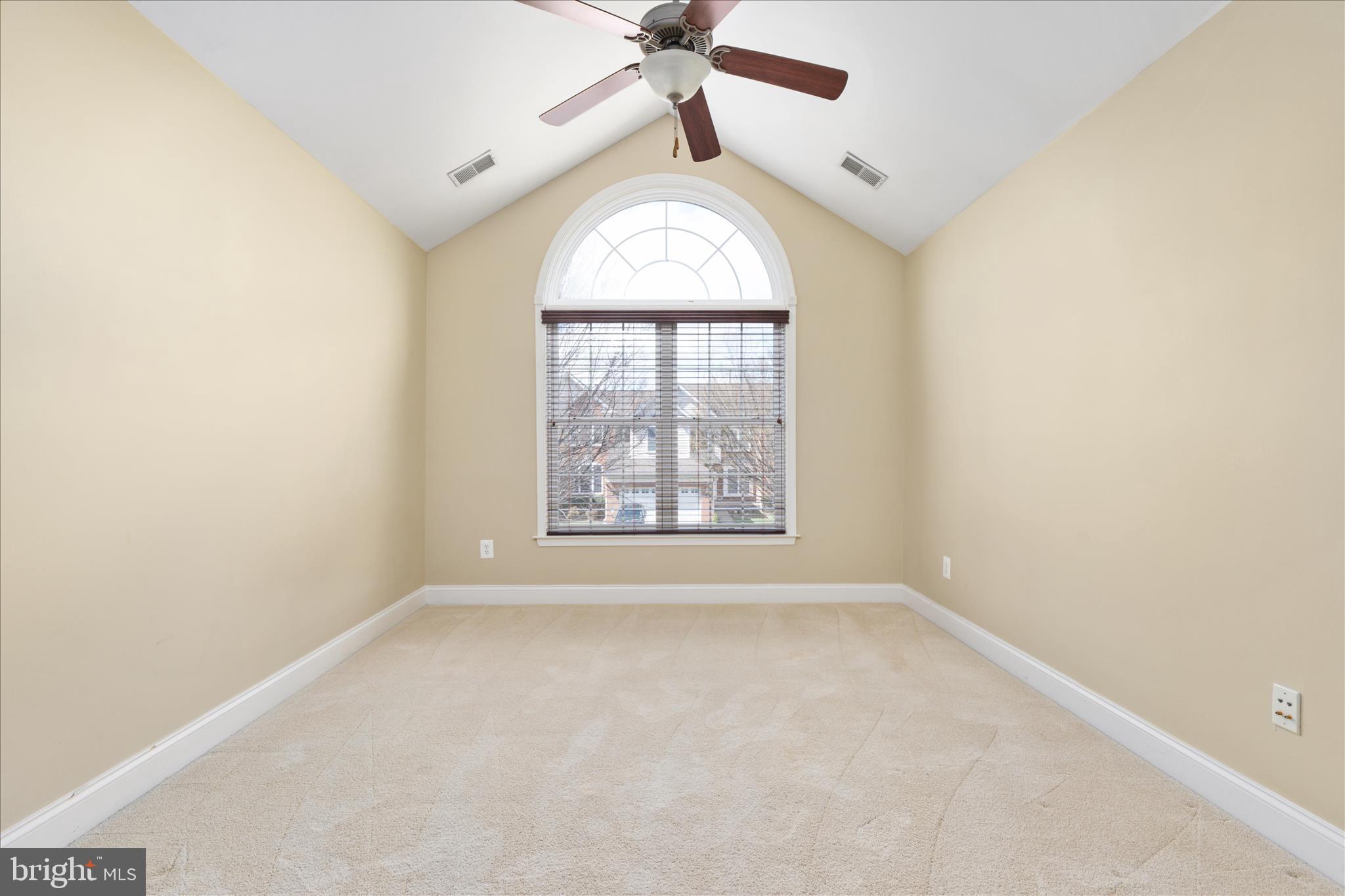 DOMINION VALLEY COUNTRY CLUB - Residential