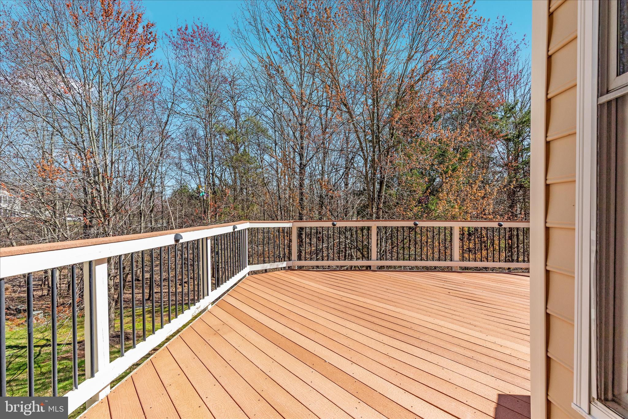 DOMINION VALLEY COUNTRY CLUB - Residential