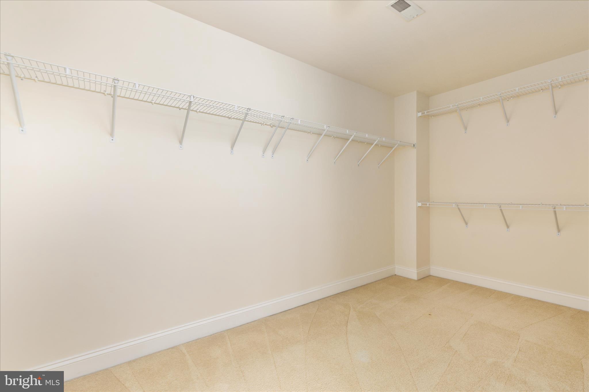 DOMINION VALLEY COUNTRY CLUB - Residential