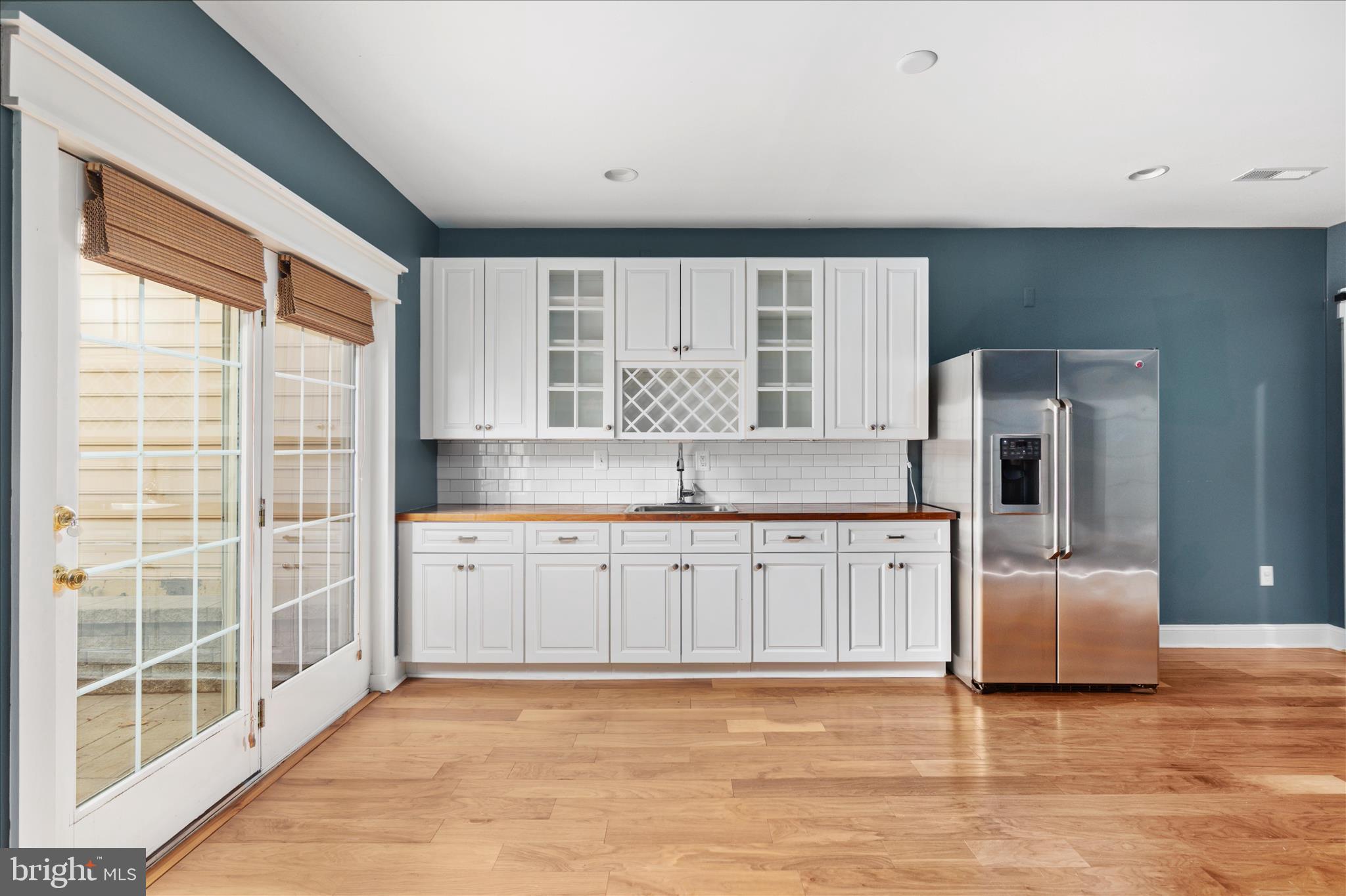 DOMINION VALLEY COUNTRY CLUB - Residential