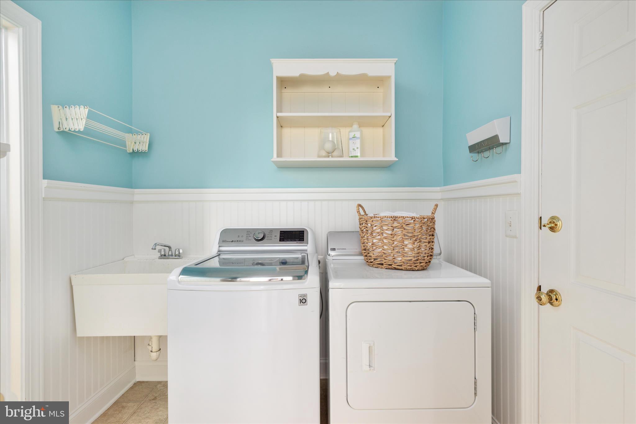 DOMINION VALLEY COUNTRY CLUB - Residential