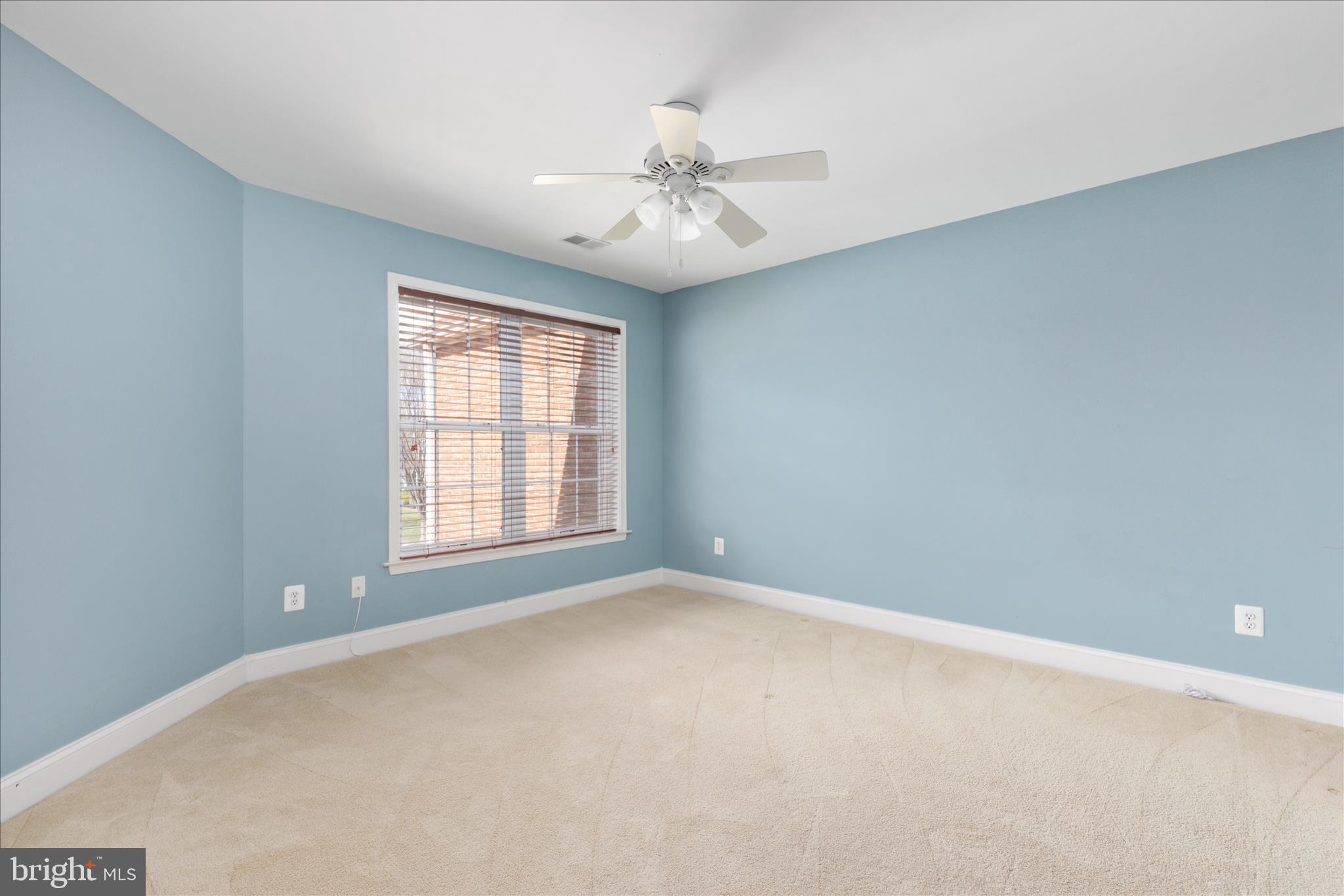 DOMINION VALLEY COUNTRY CLUB - Residential