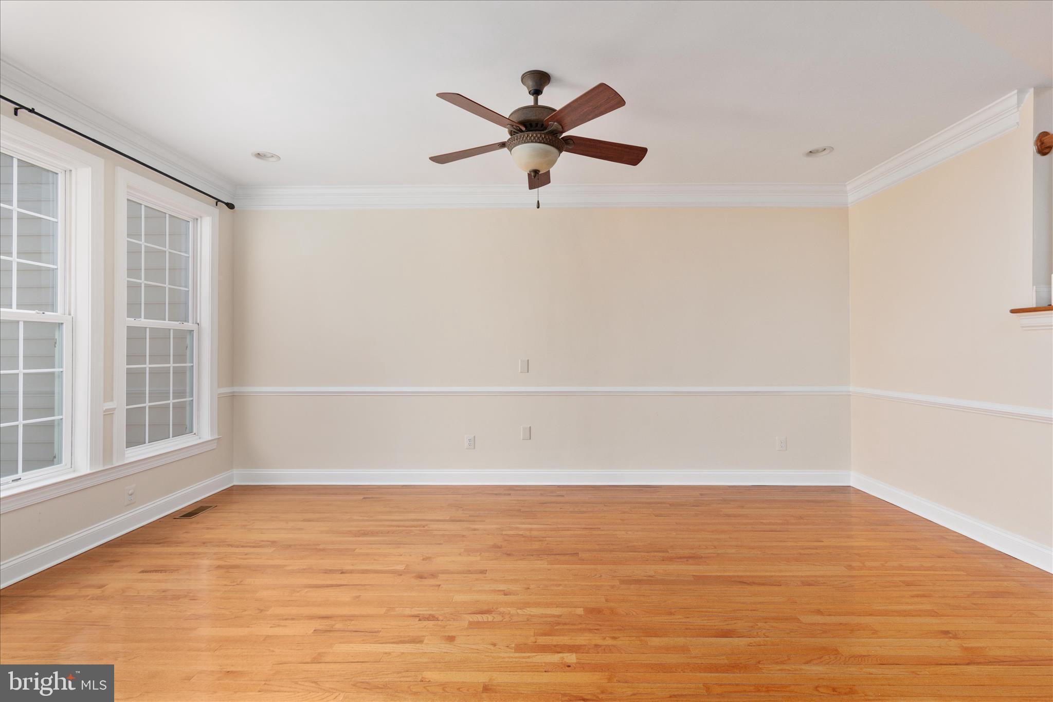 DOMINION VALLEY COUNTRY CLUB - Residential