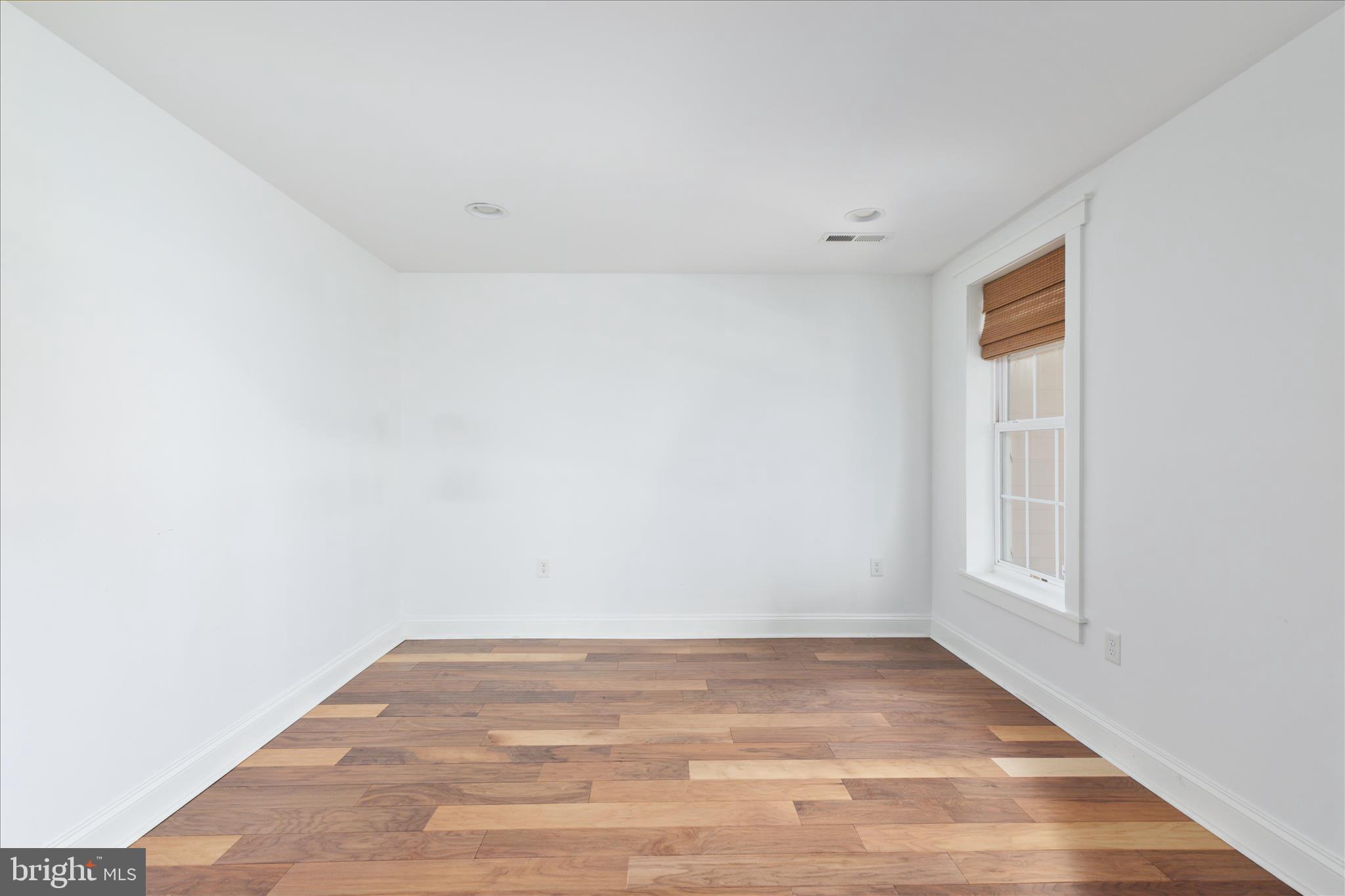 DOMINION VALLEY COUNTRY CLUB - Residential