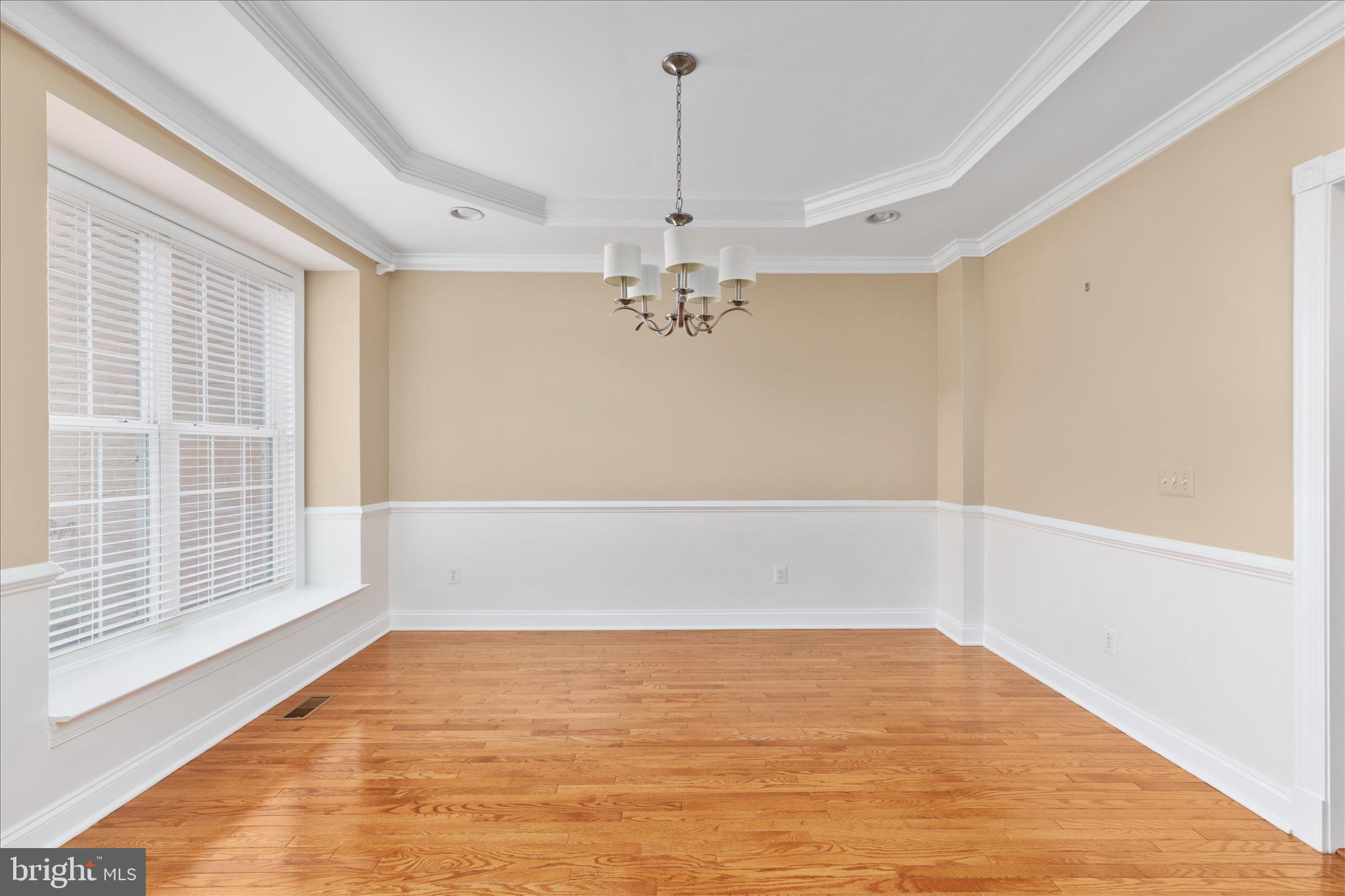 DOMINION VALLEY COUNTRY CLUB - Residential