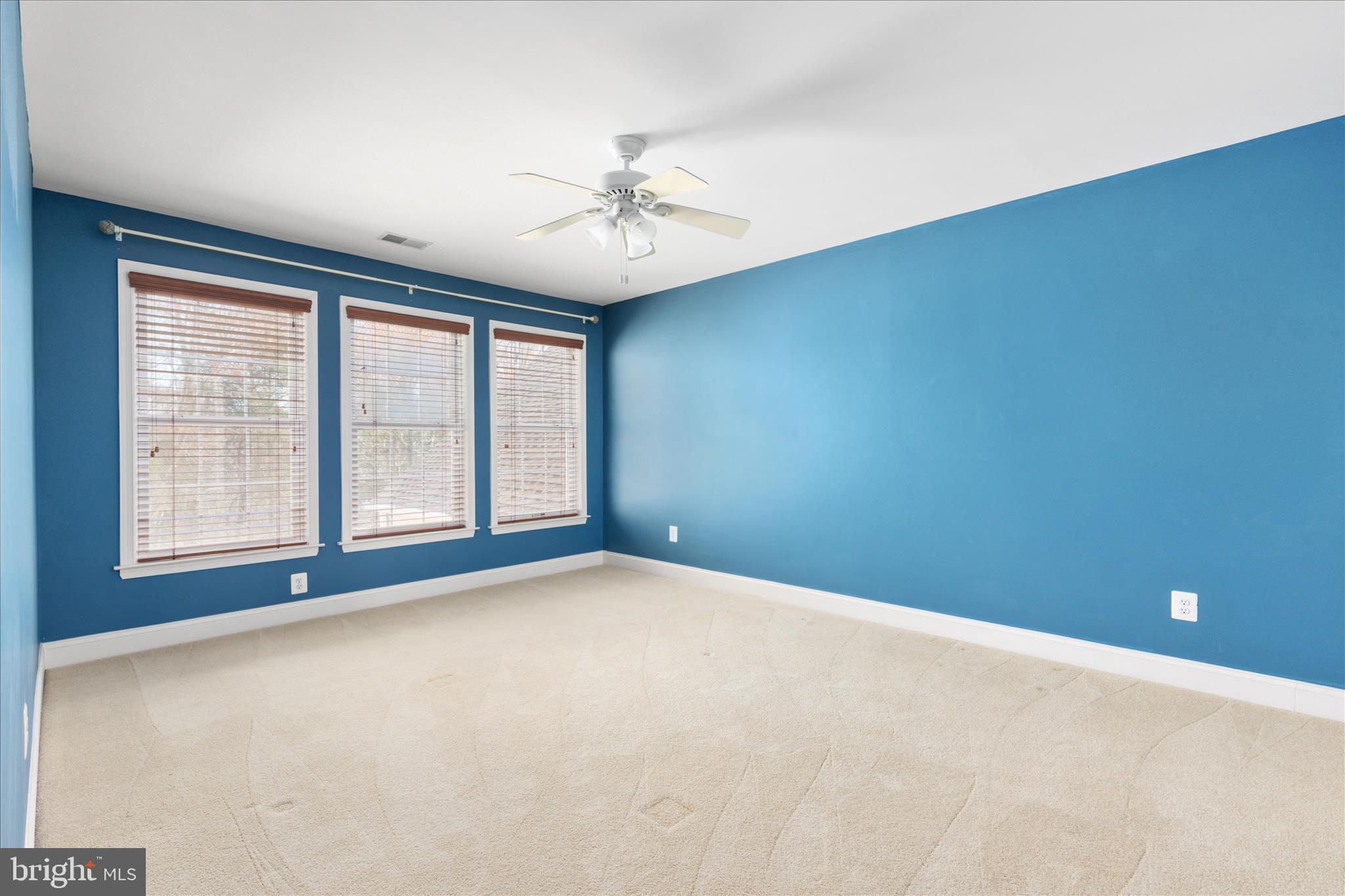 DOMINION VALLEY COUNTRY CLUB - Residential