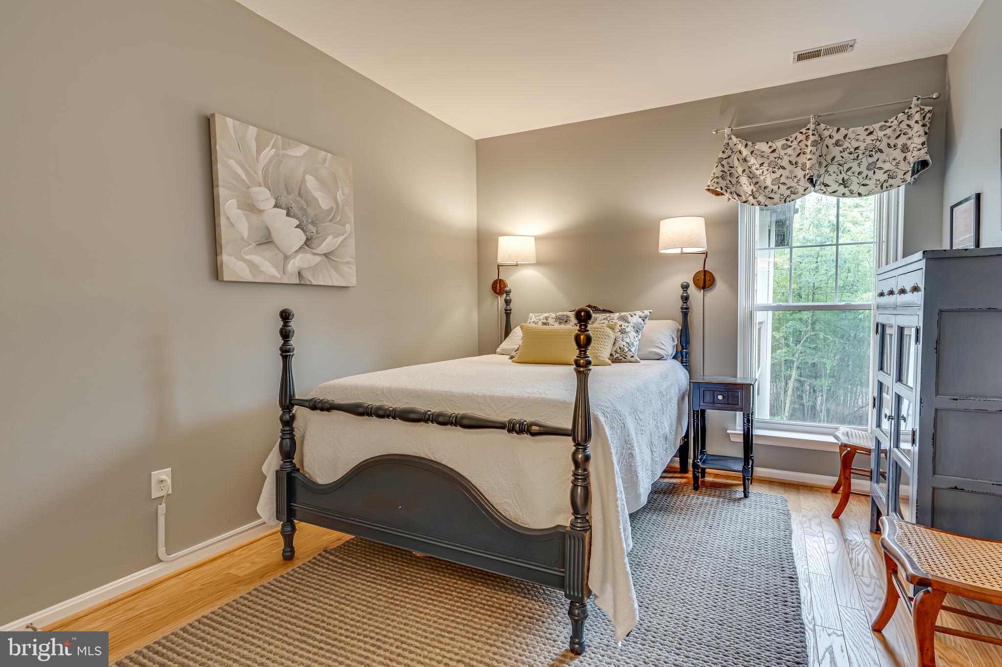 SOLOMONS LANDING - Residential