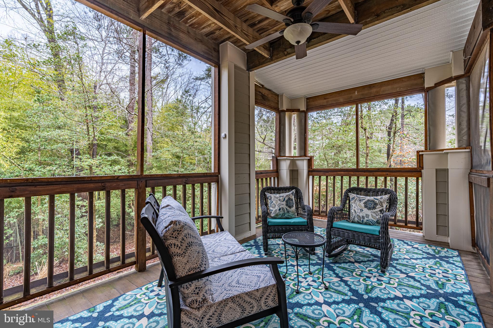 SOLOMONS LANDING - Residential