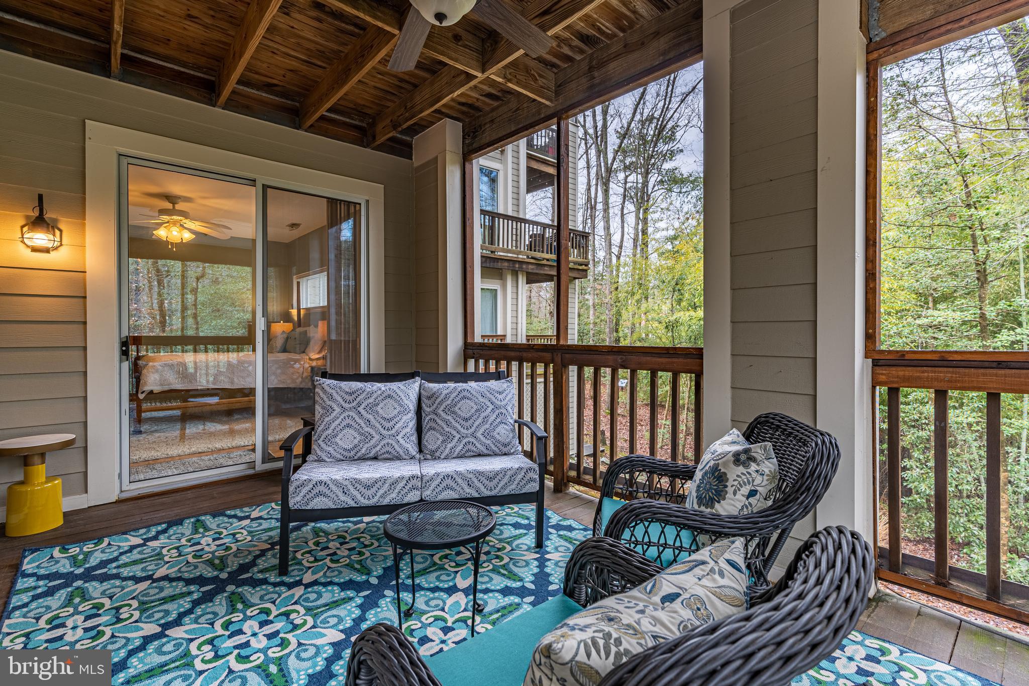 SOLOMONS LANDING - Residential