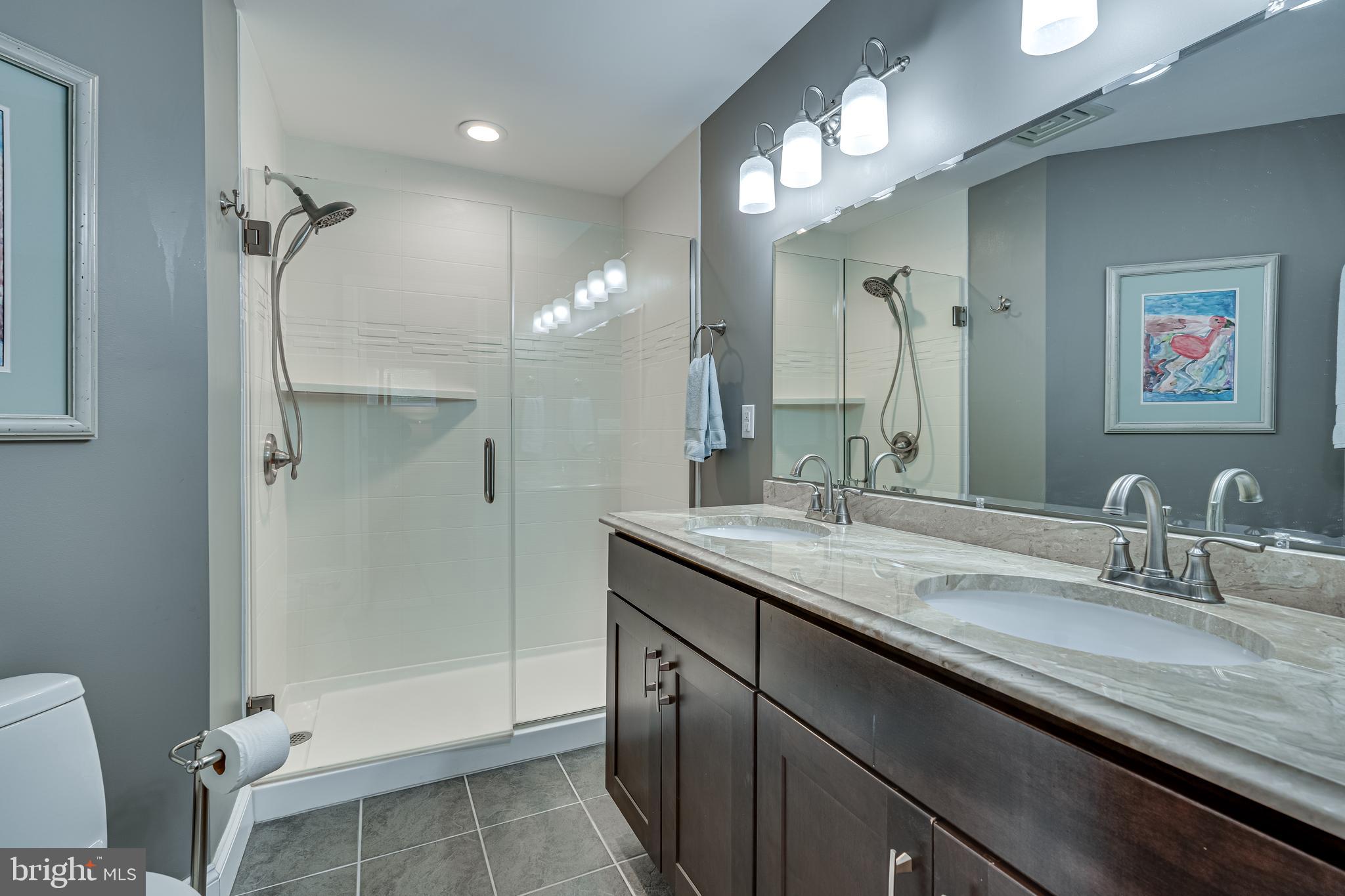 SOLOMONS LANDING - Residential