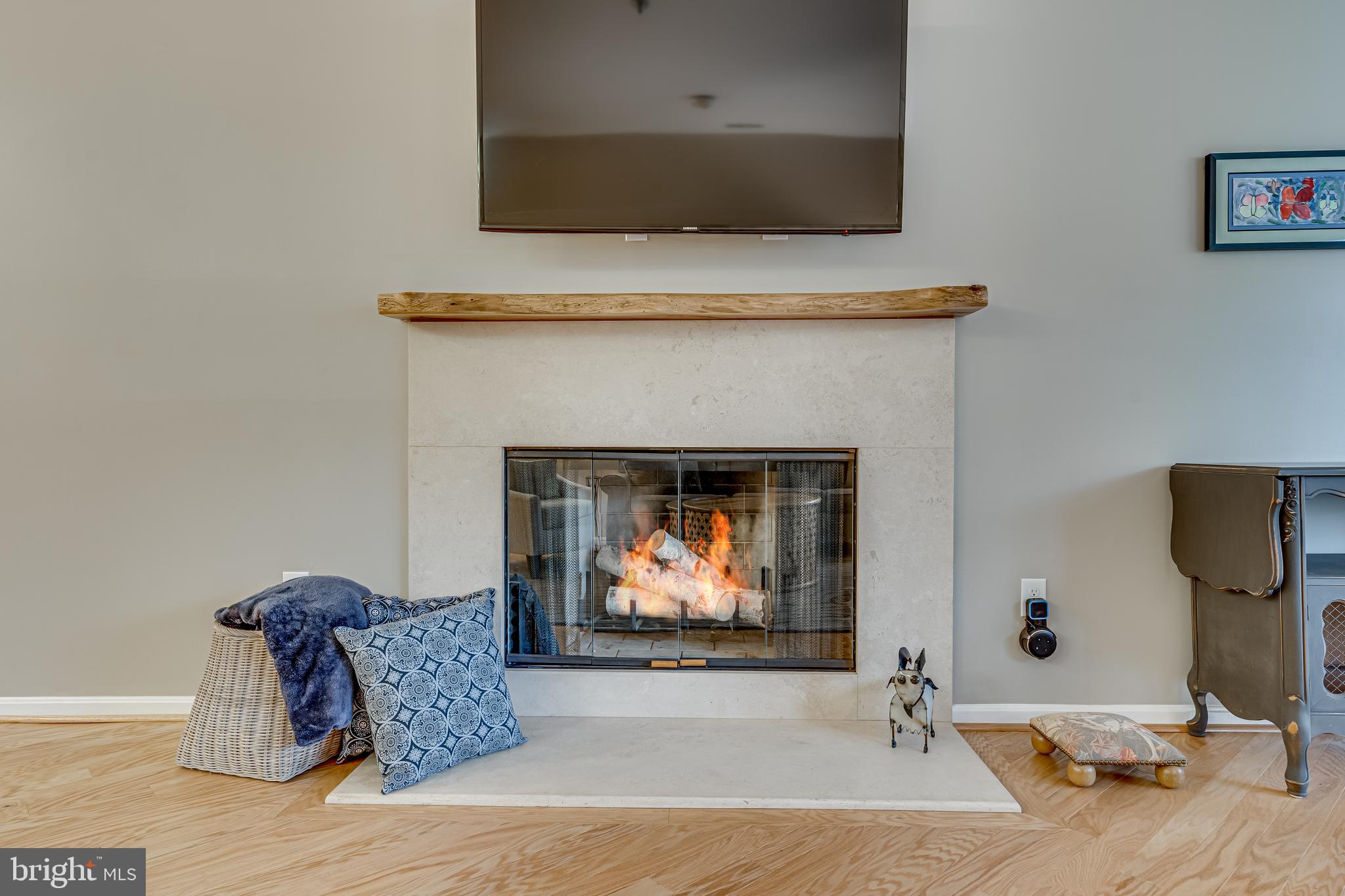 SOLOMONS LANDING - Residential