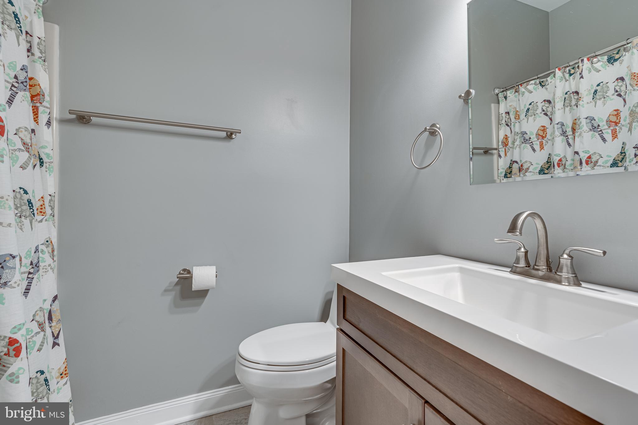 SOLOMONS LANDING - Residential