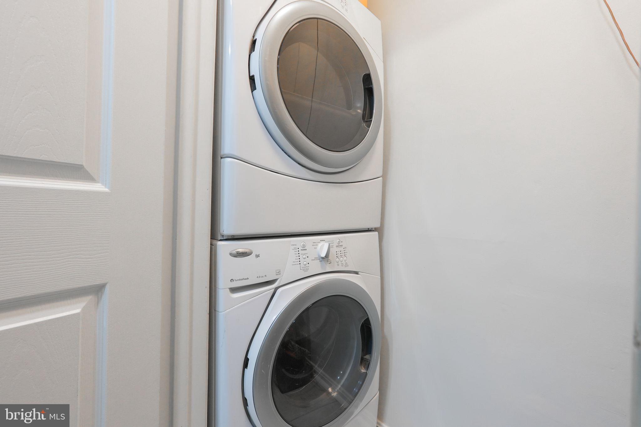 LONGMEAD CROSSING - Residential