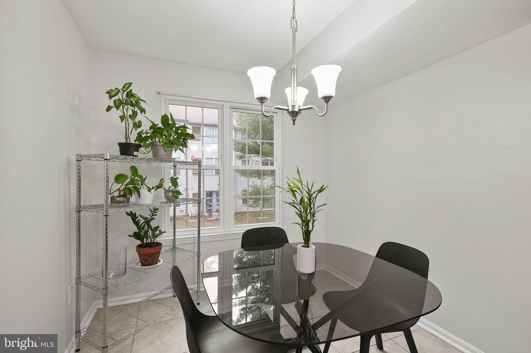 LONGMEAD CROSSING - Residential