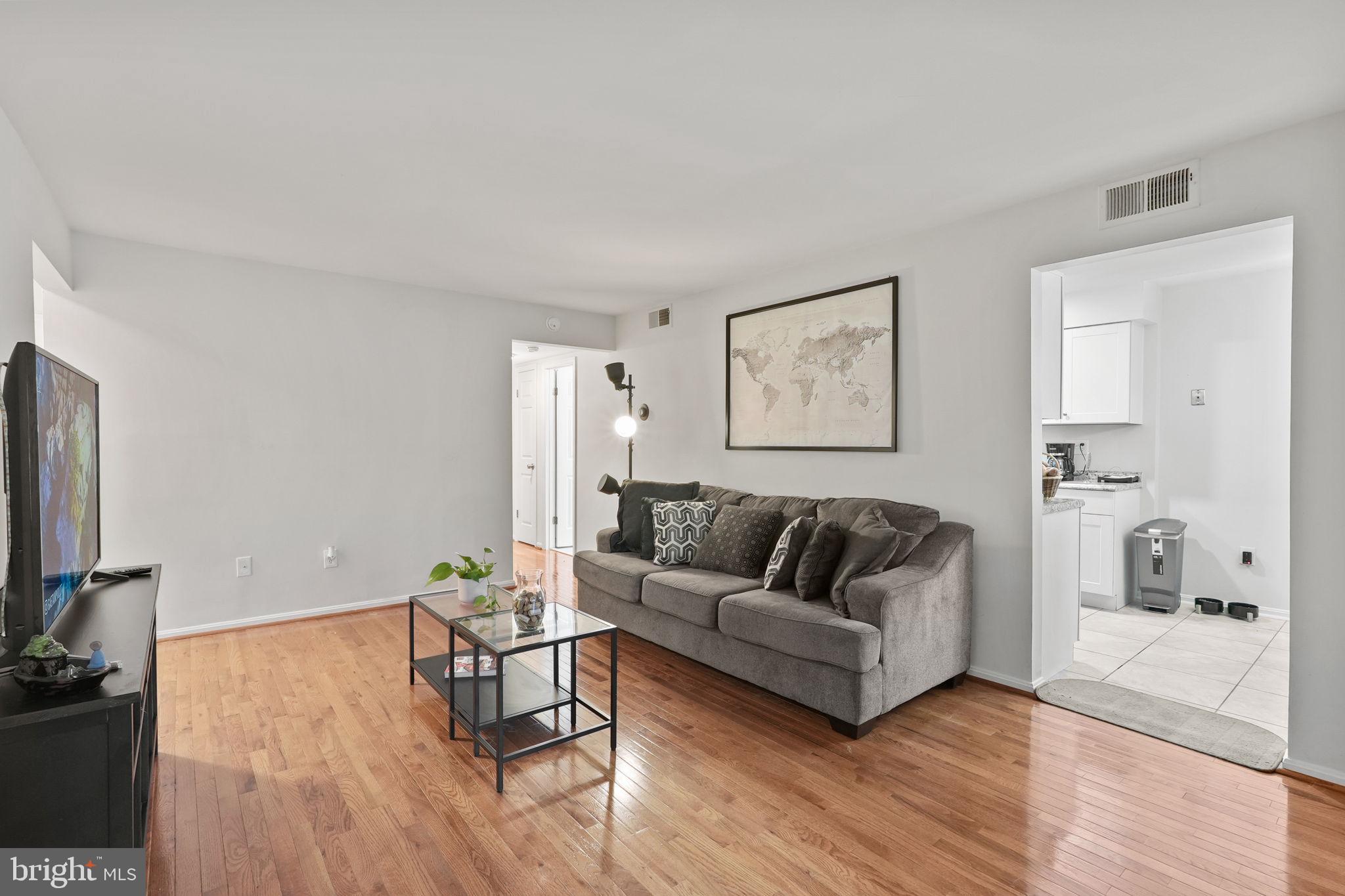 LONGMEAD CROSSING - Residential