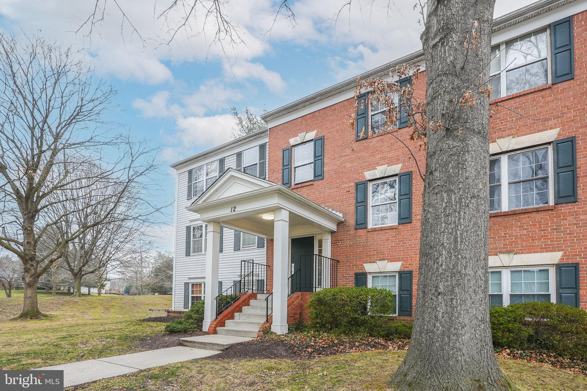 LONGMEAD CROSSING - Residential