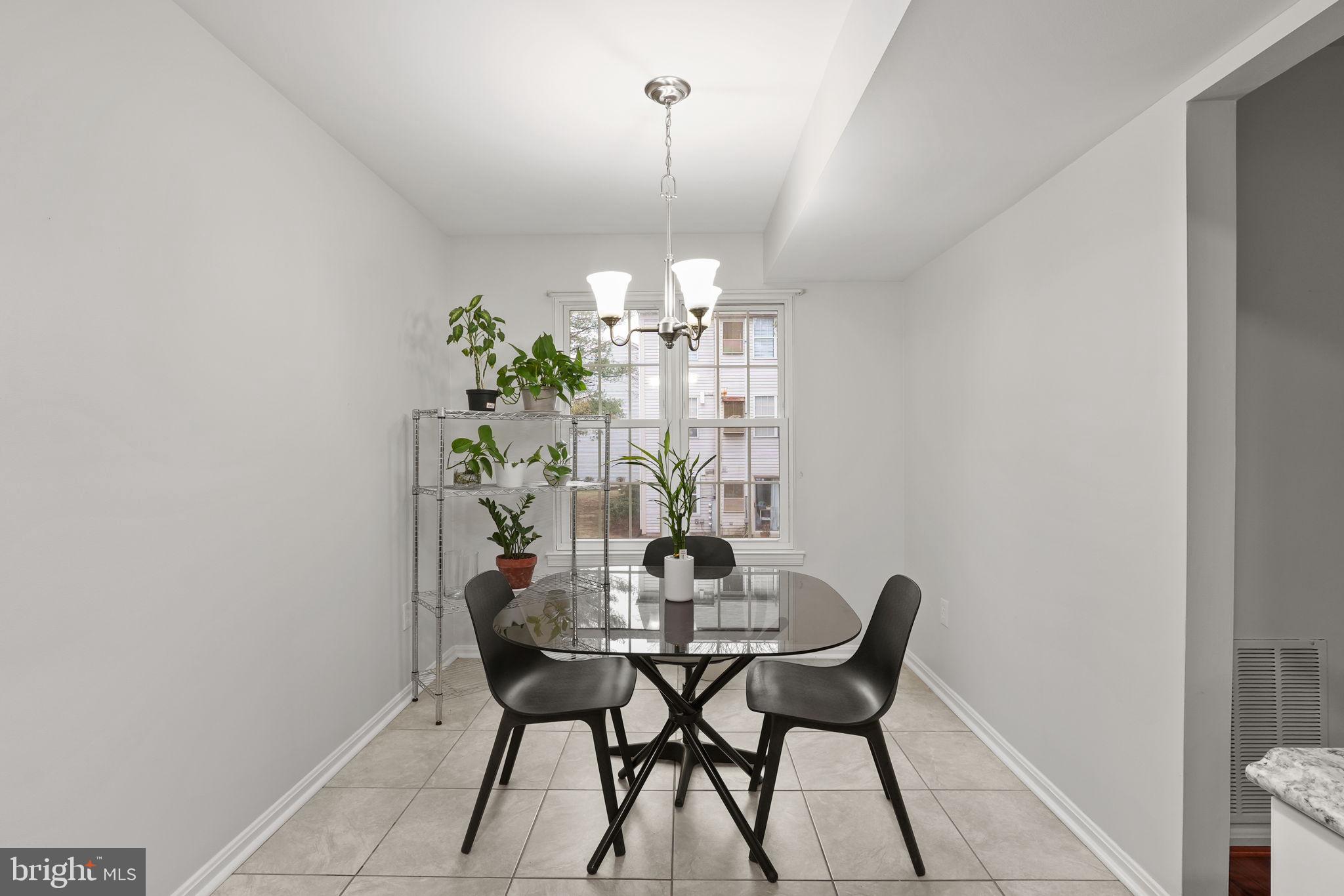 LONGMEAD CROSSING - Residential