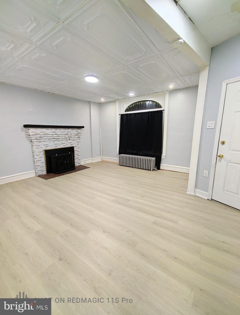 526 MACDADE BOULEVARD 526 1ST FLOOR