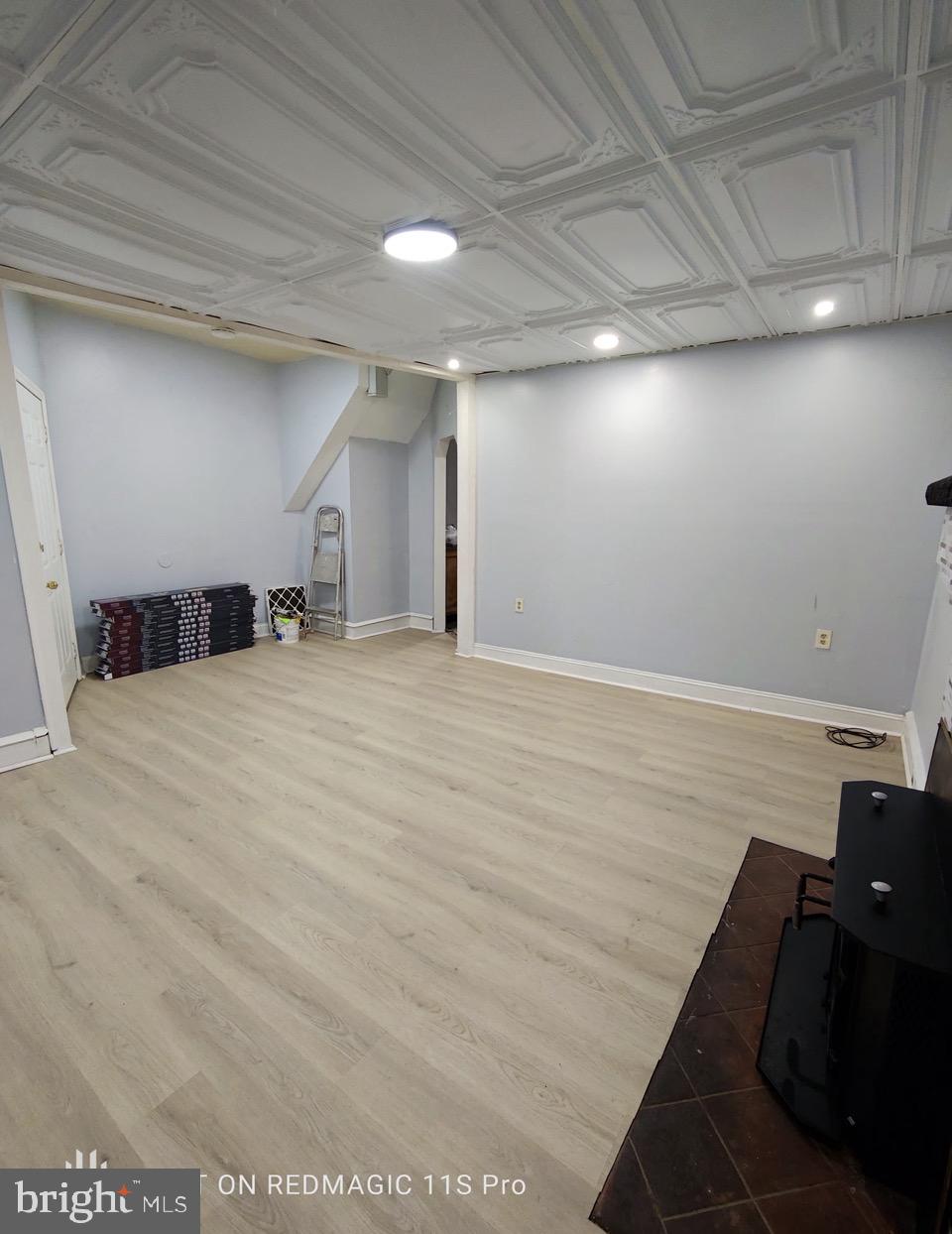 526 MACDADE BOULEVARD 526 1ST FLOOR