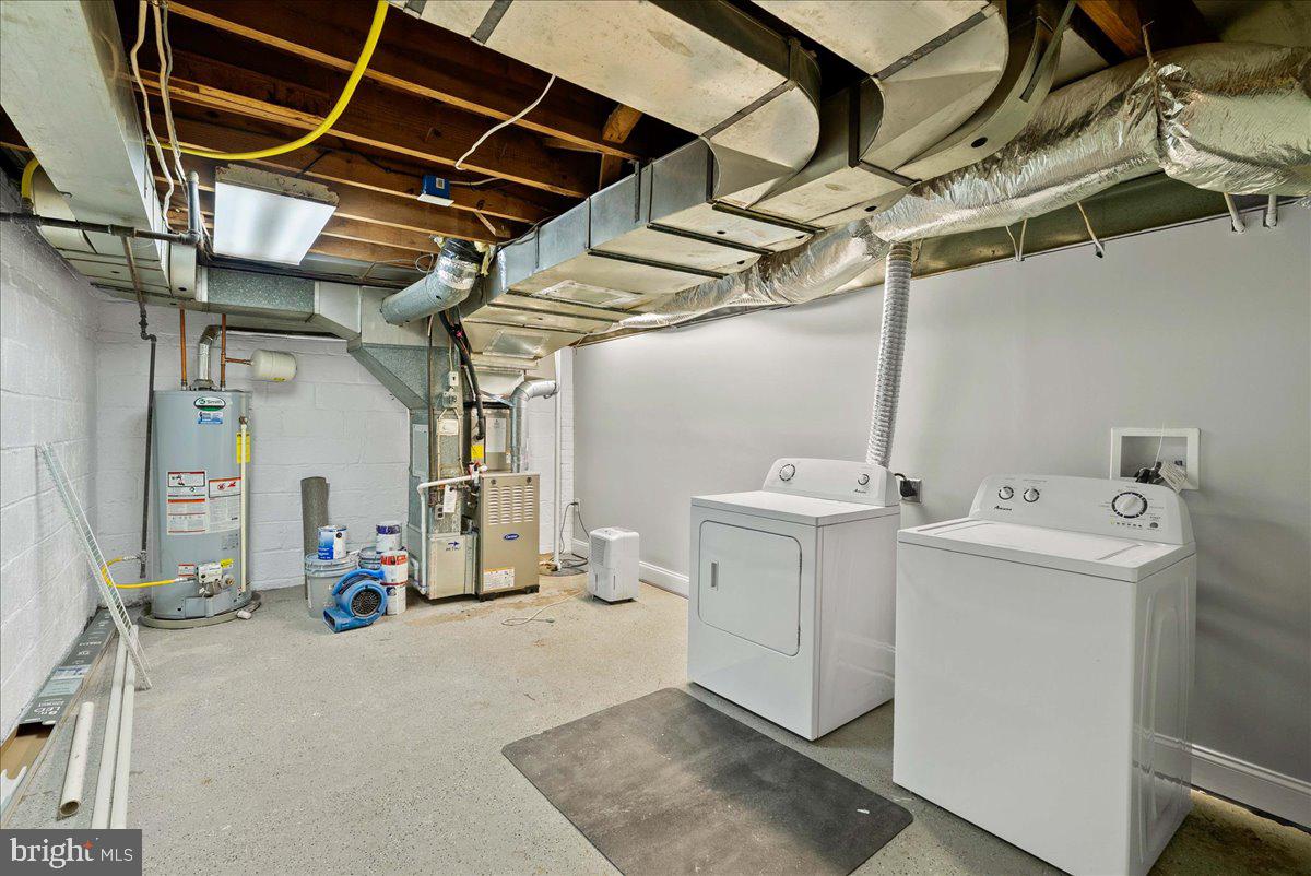 SLEEPY HOLLOW - Residential Lease