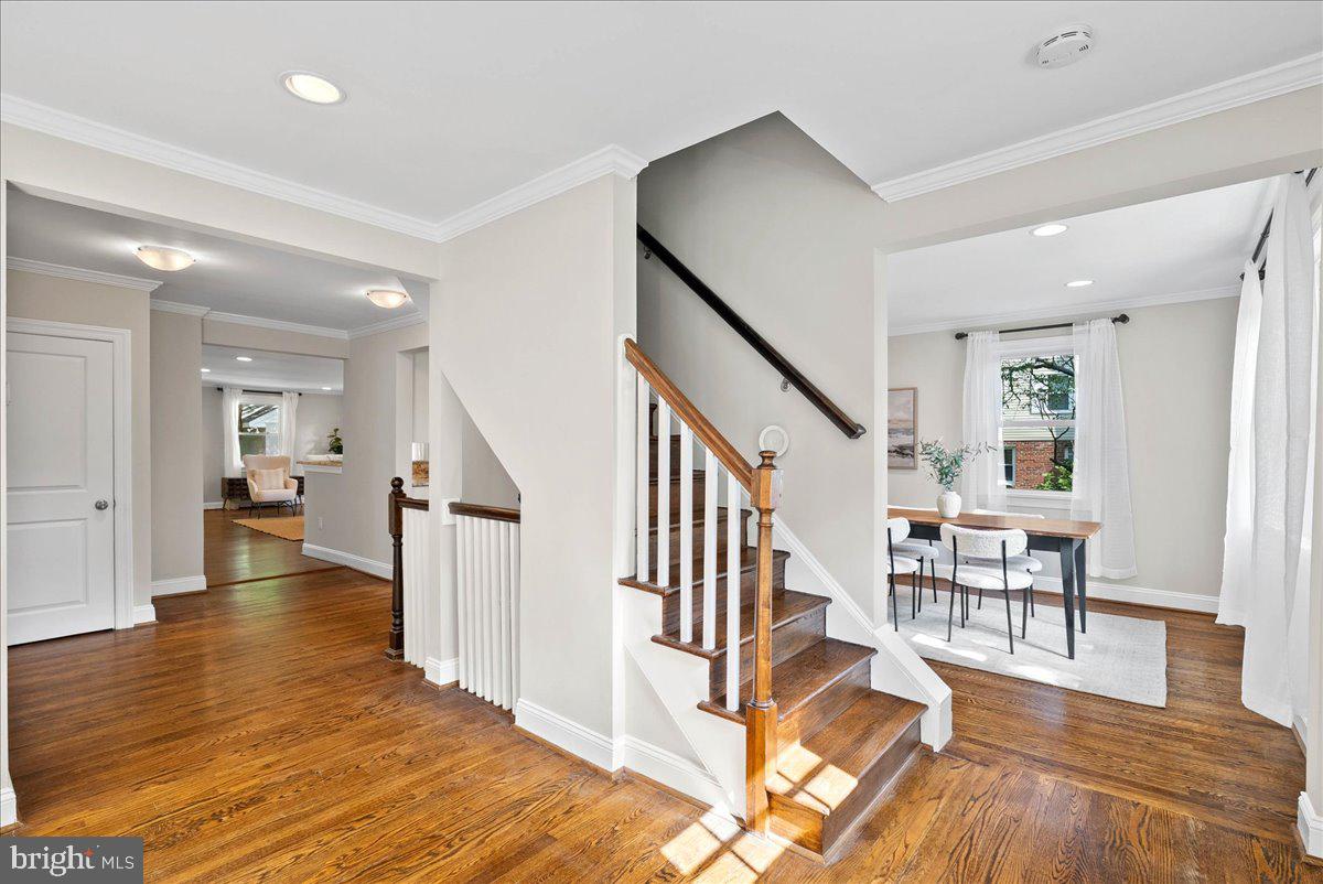 SLEEPY HOLLOW - Residential Lease