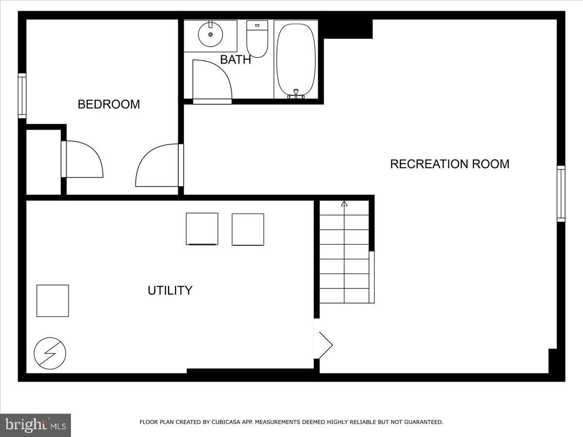 SLEEPY HOLLOW - Residential Lease