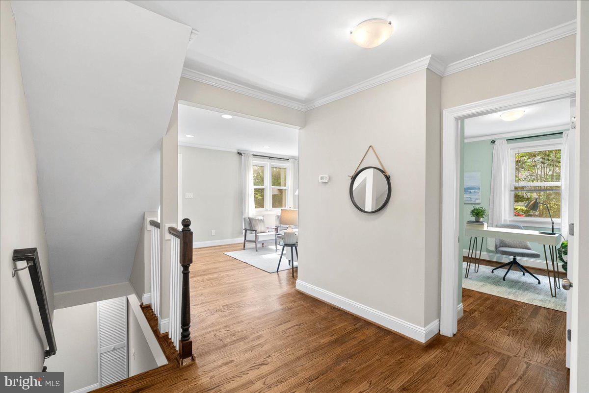 SLEEPY HOLLOW - Residential Lease