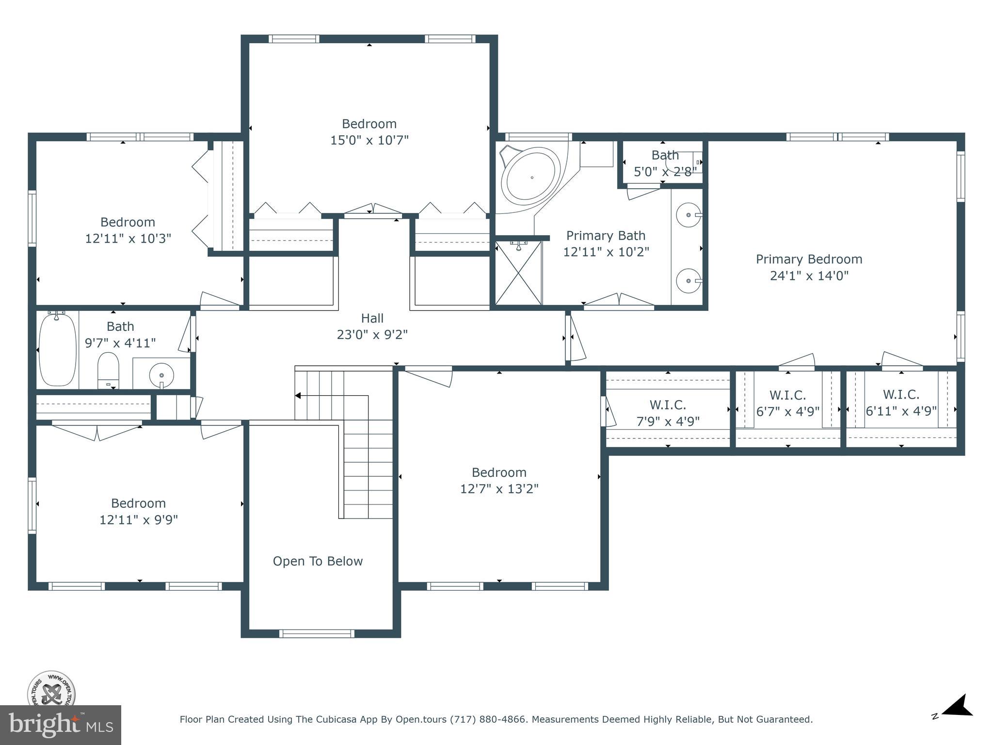 HUNTERS RIDGE - Residential