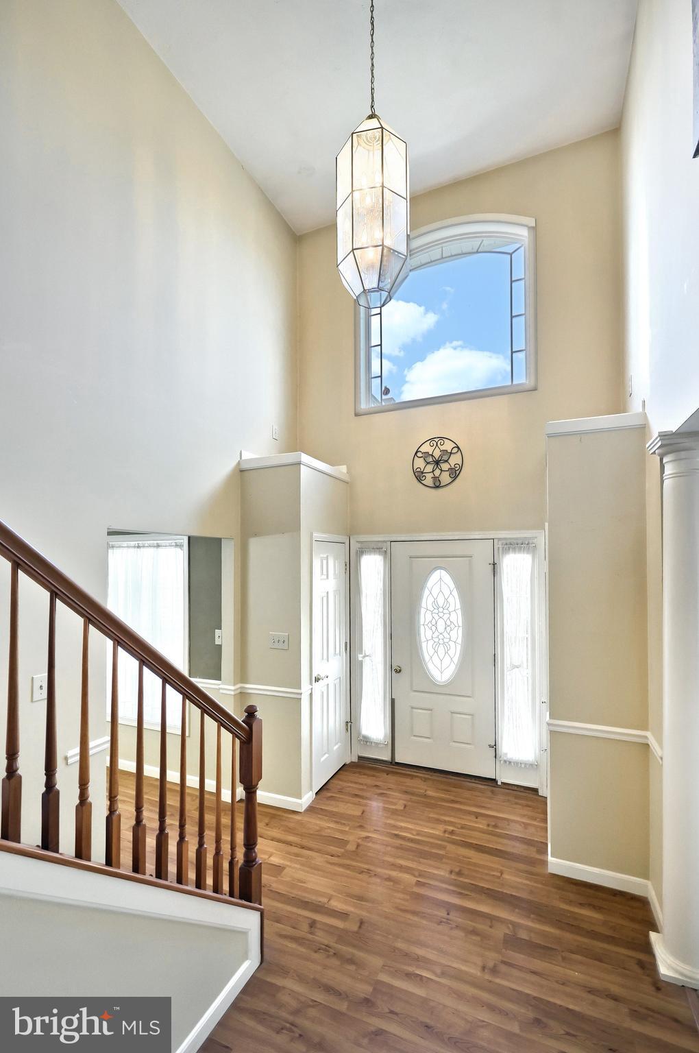 HUNTERS RIDGE - Residential