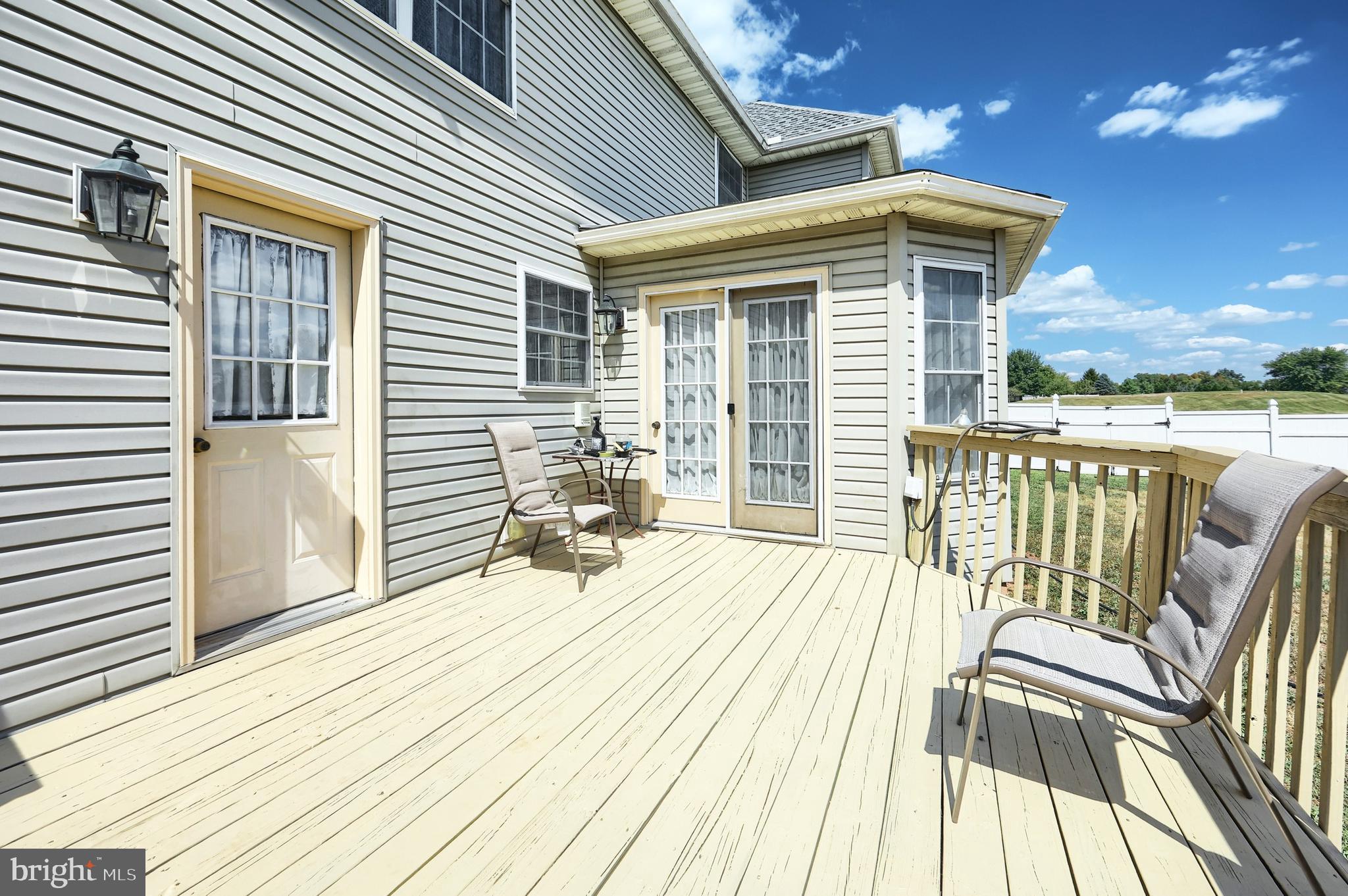 HUNTERS RIDGE - Residential